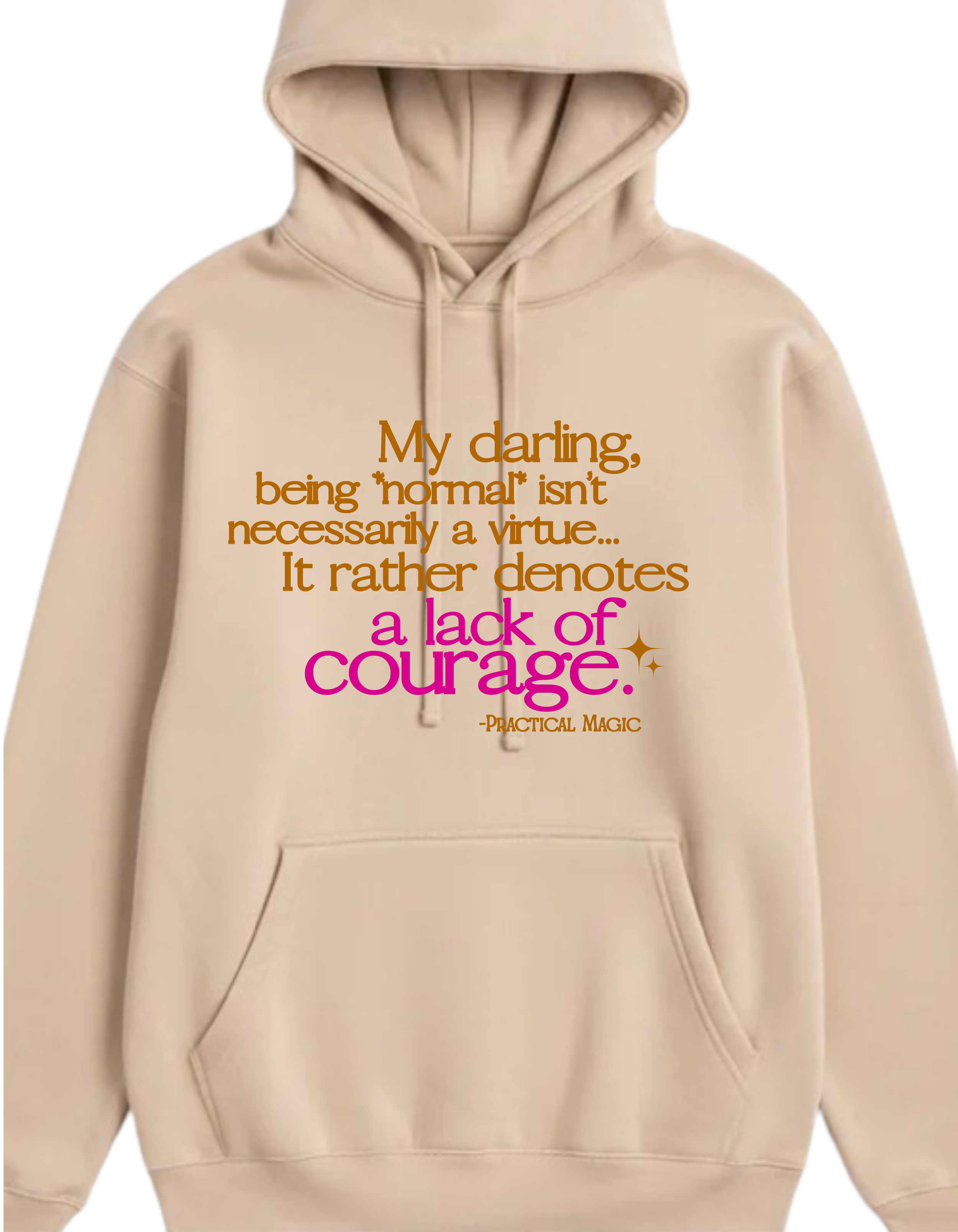 mock hoodie- practical magic.png