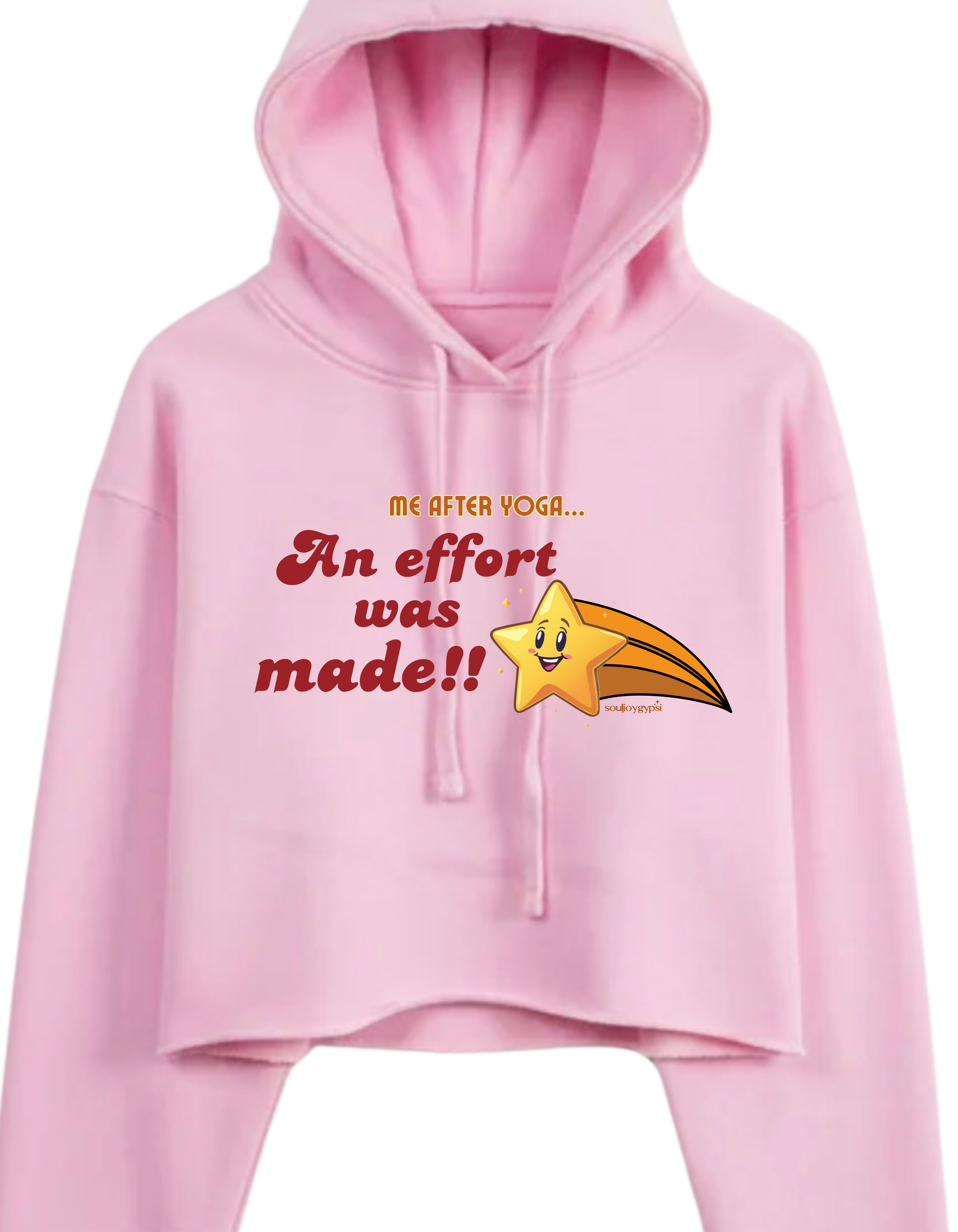 mock crop hoodie- effort yoga.png