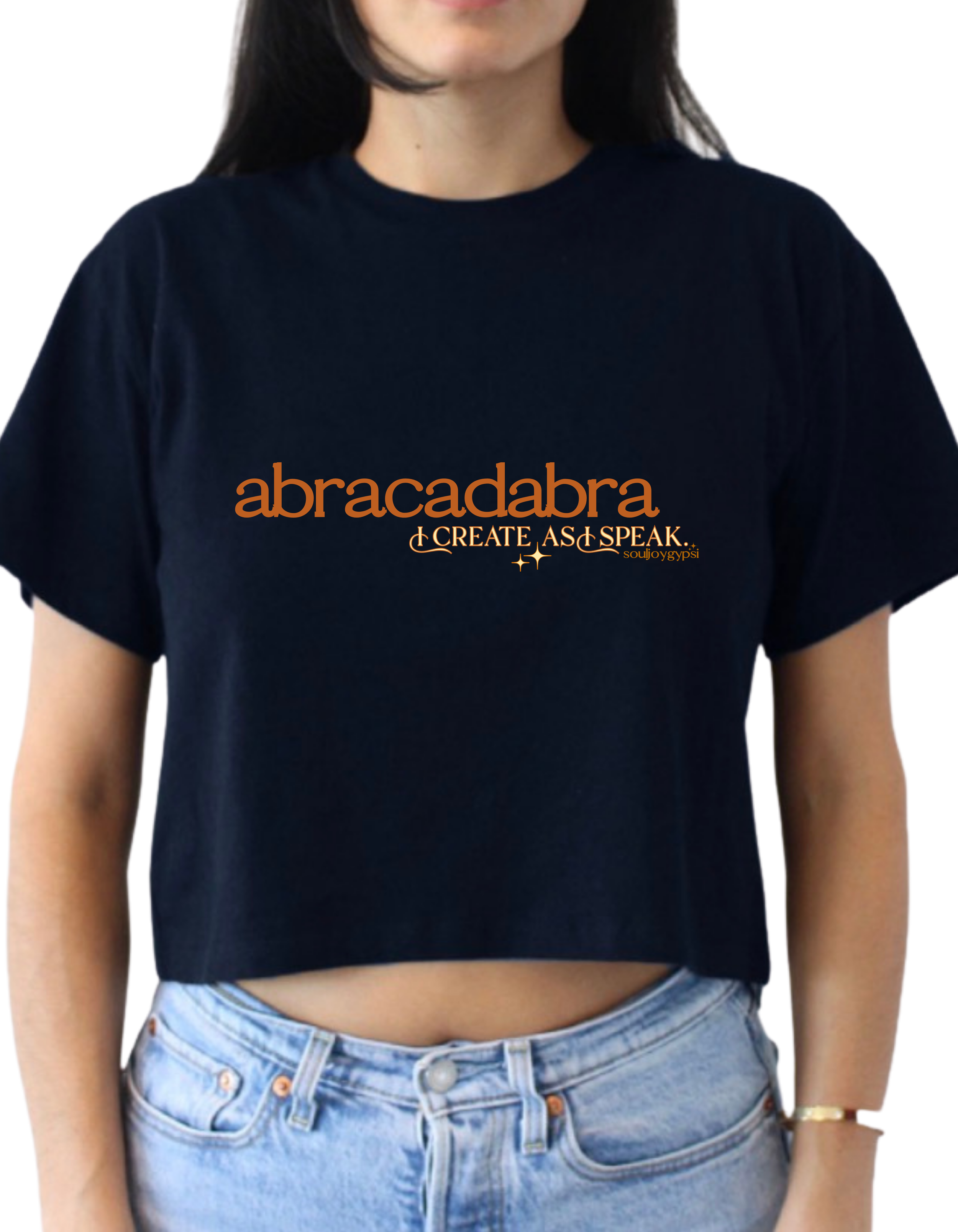 mock tee- abra brown.png
