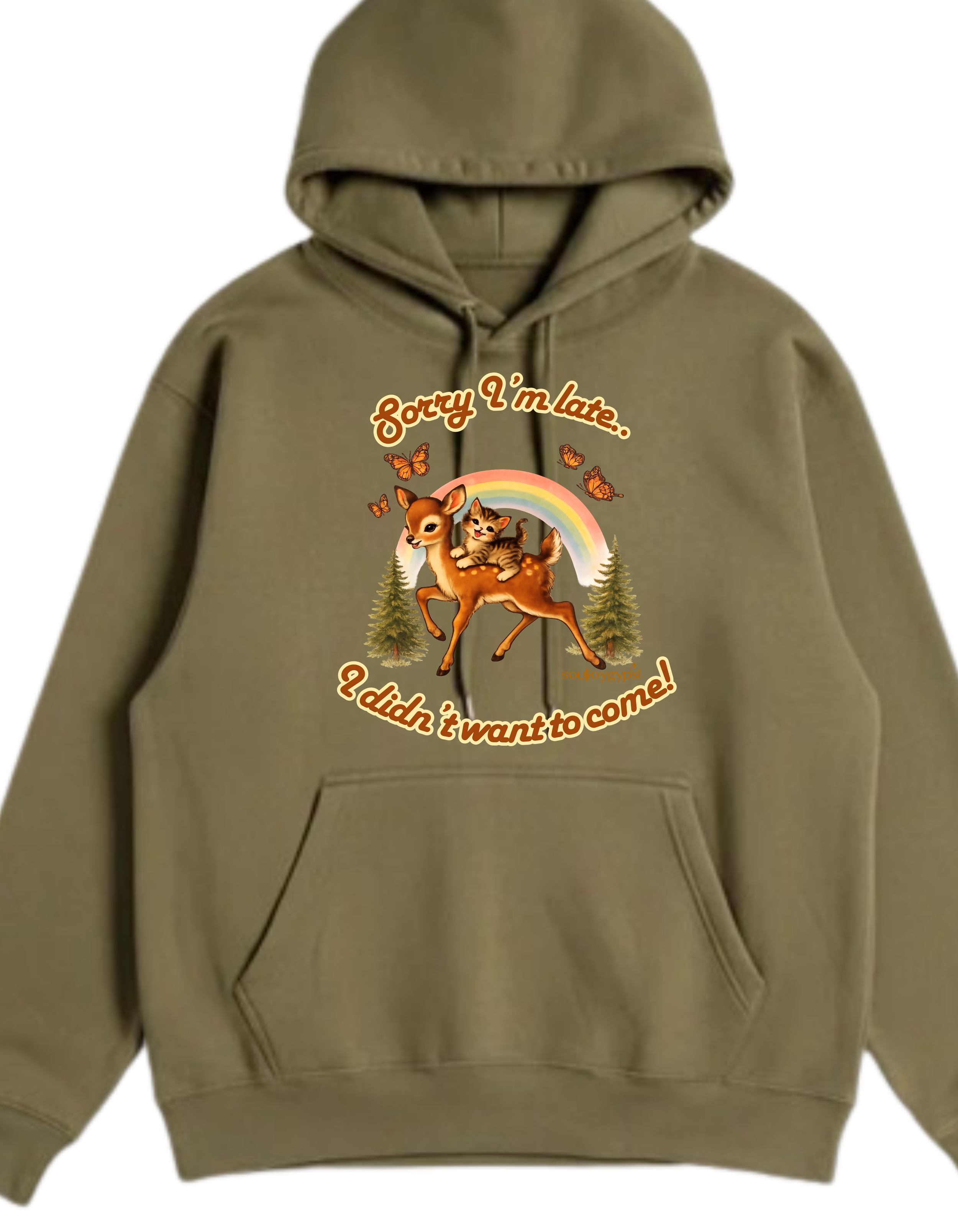 mock hoodie- sorry late.png