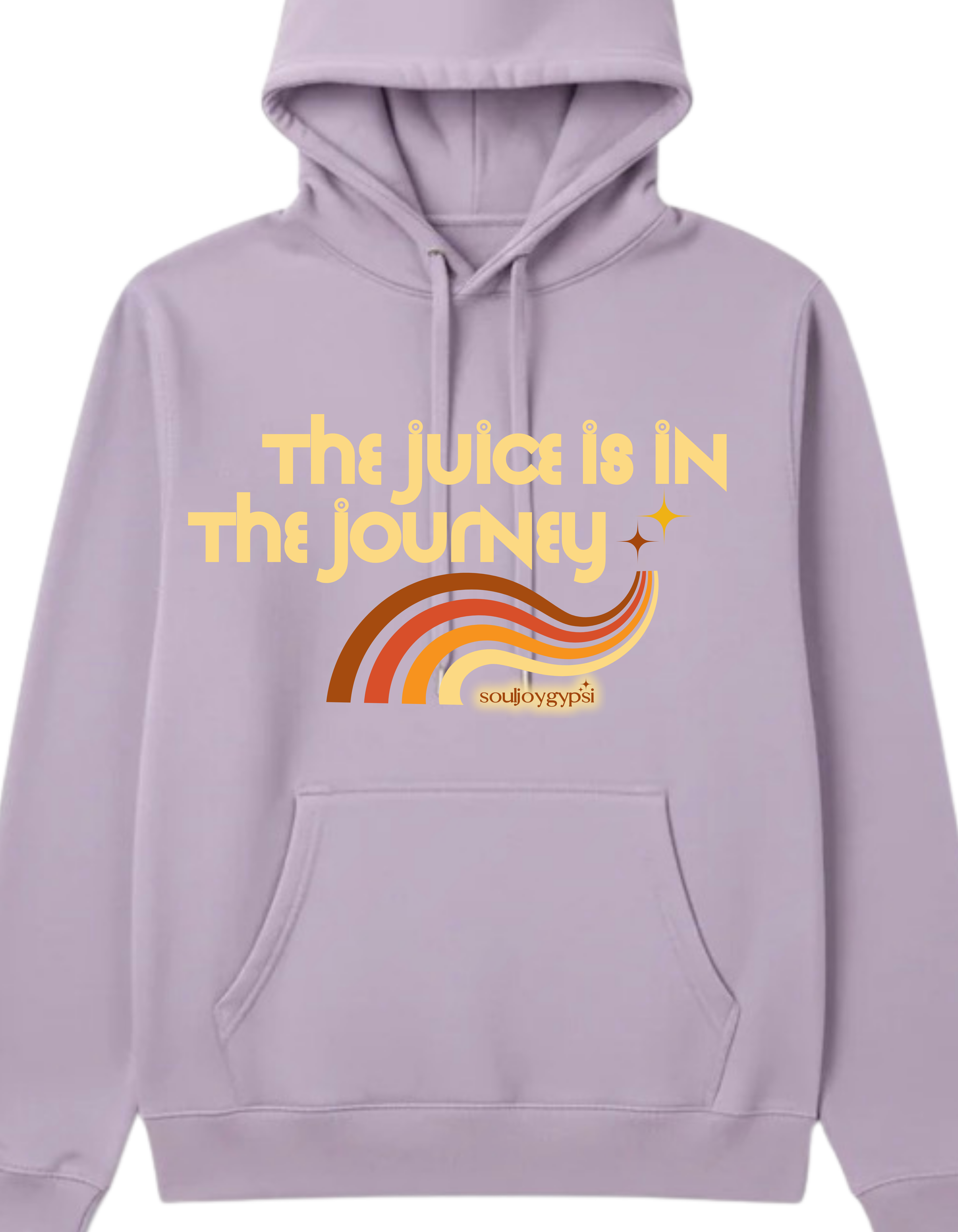 mock hoodie- the juice.png