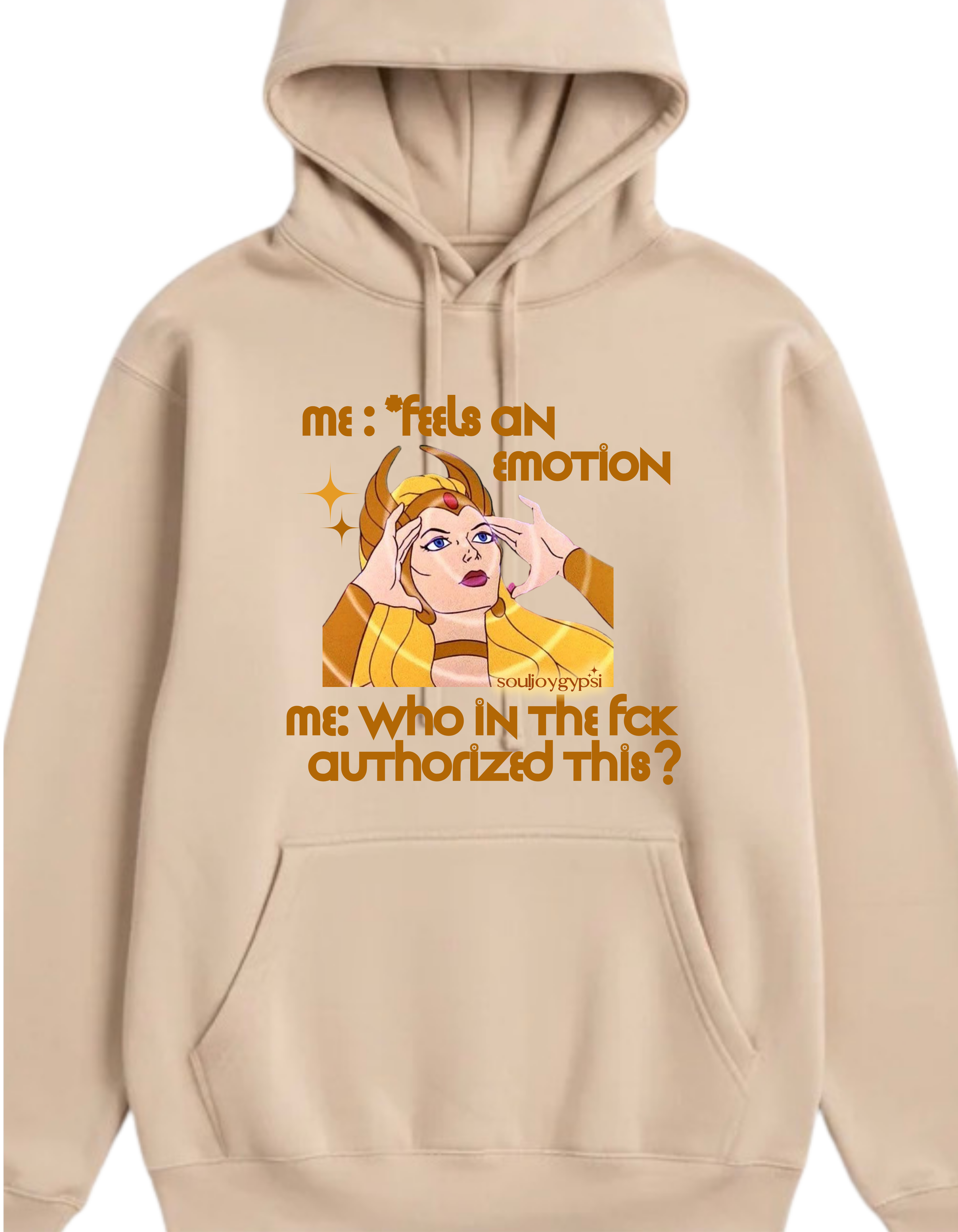 mock hoodie- feels an emotion.png