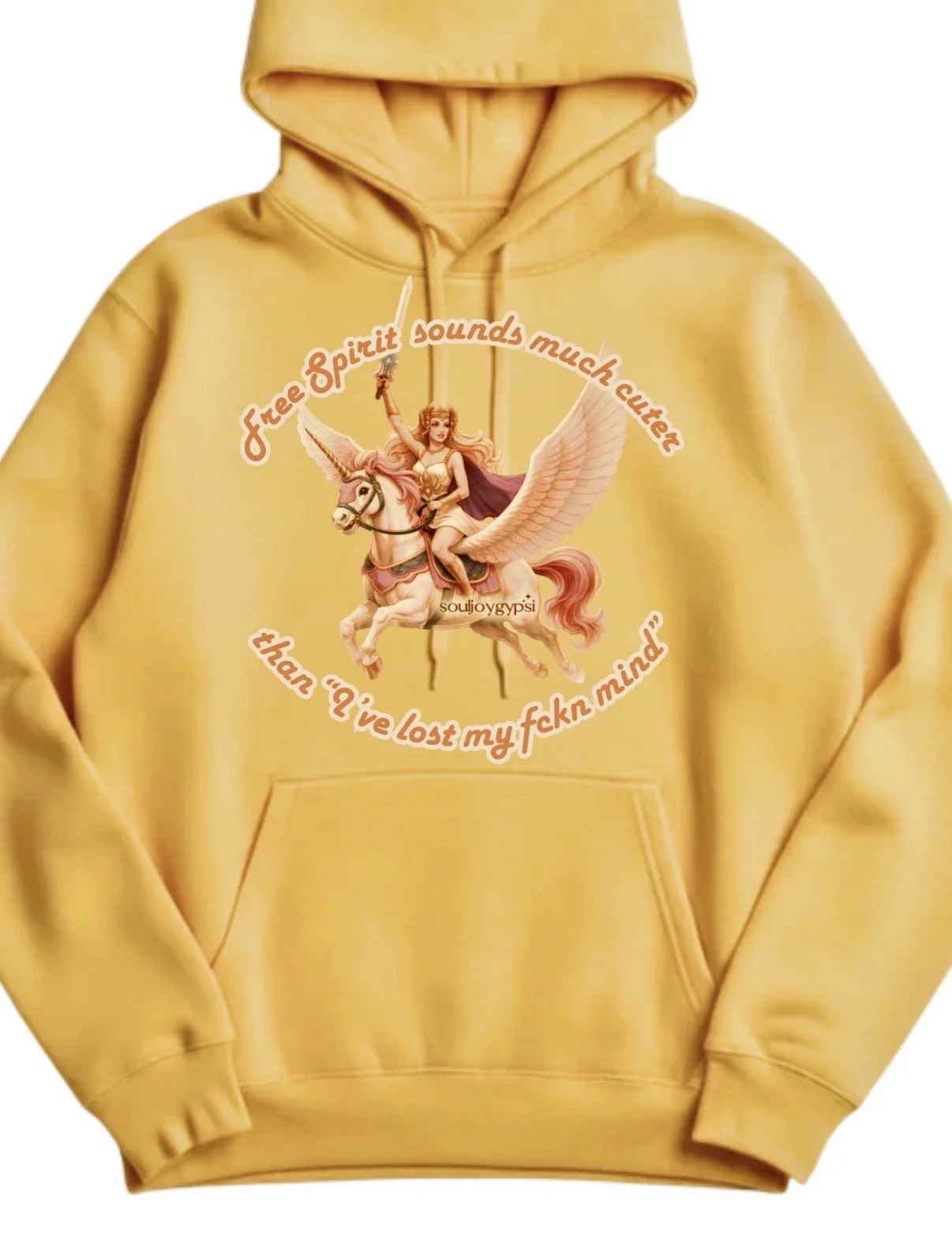 mock hoodie free spirit.jpg