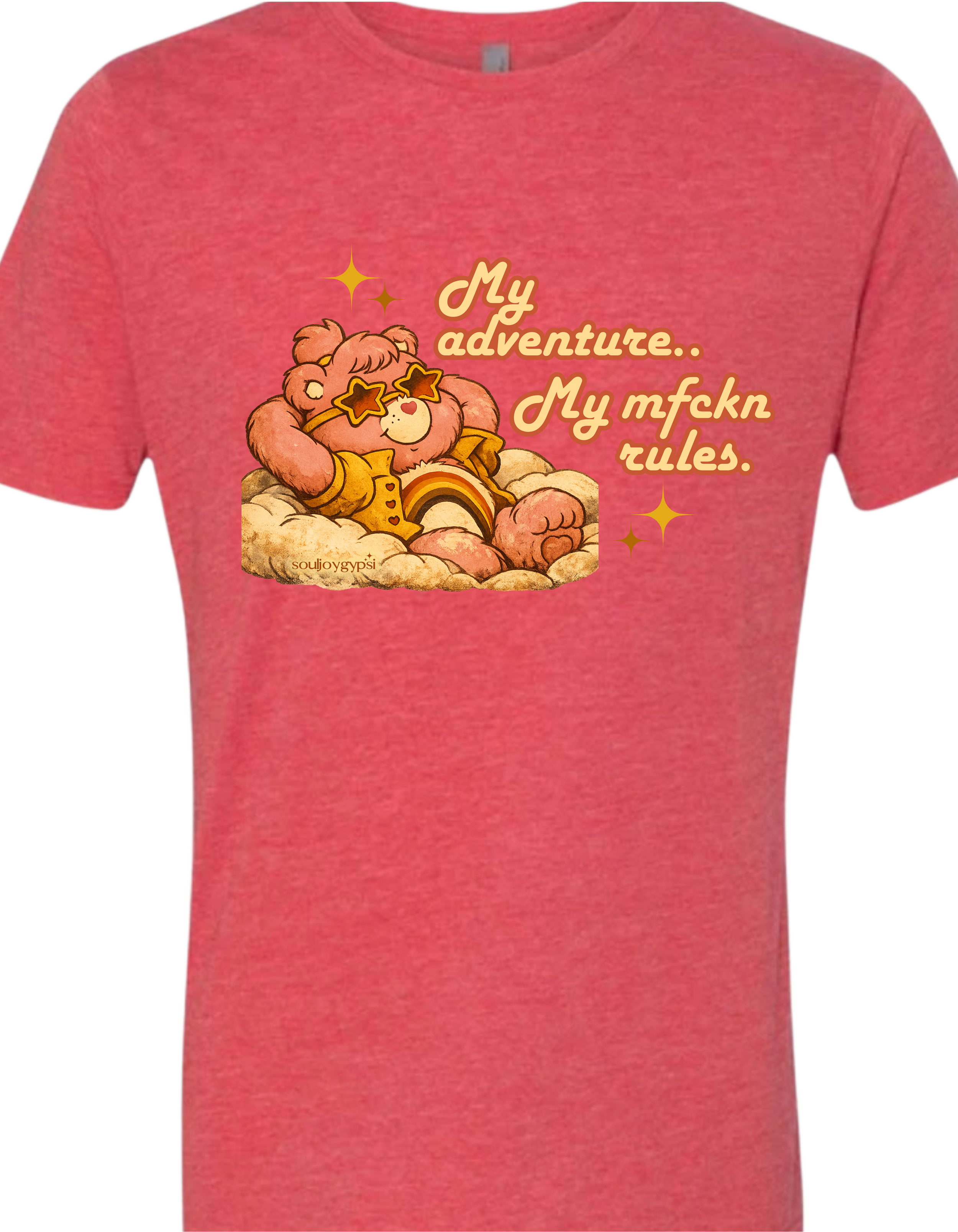 mock long tee- adventure.png