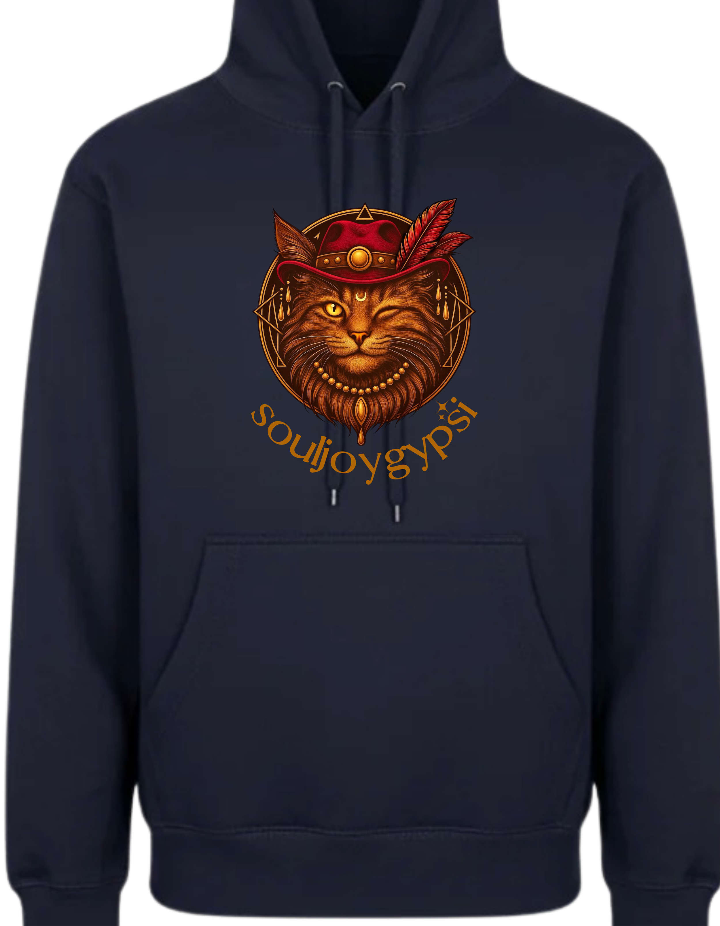 mock hoodie- gyspi kitty face.png