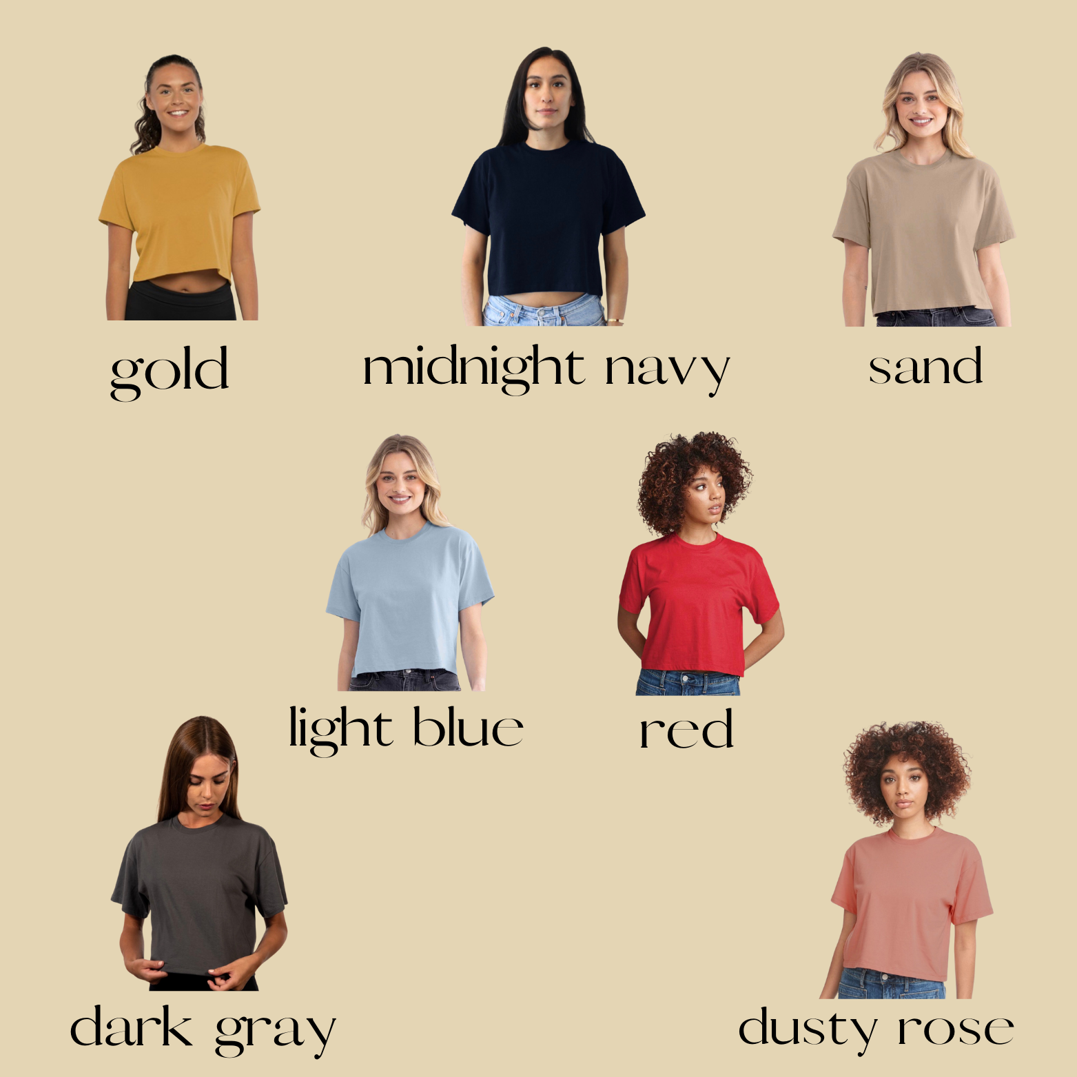 mock crop tee menu.png (Copy) (Copy)