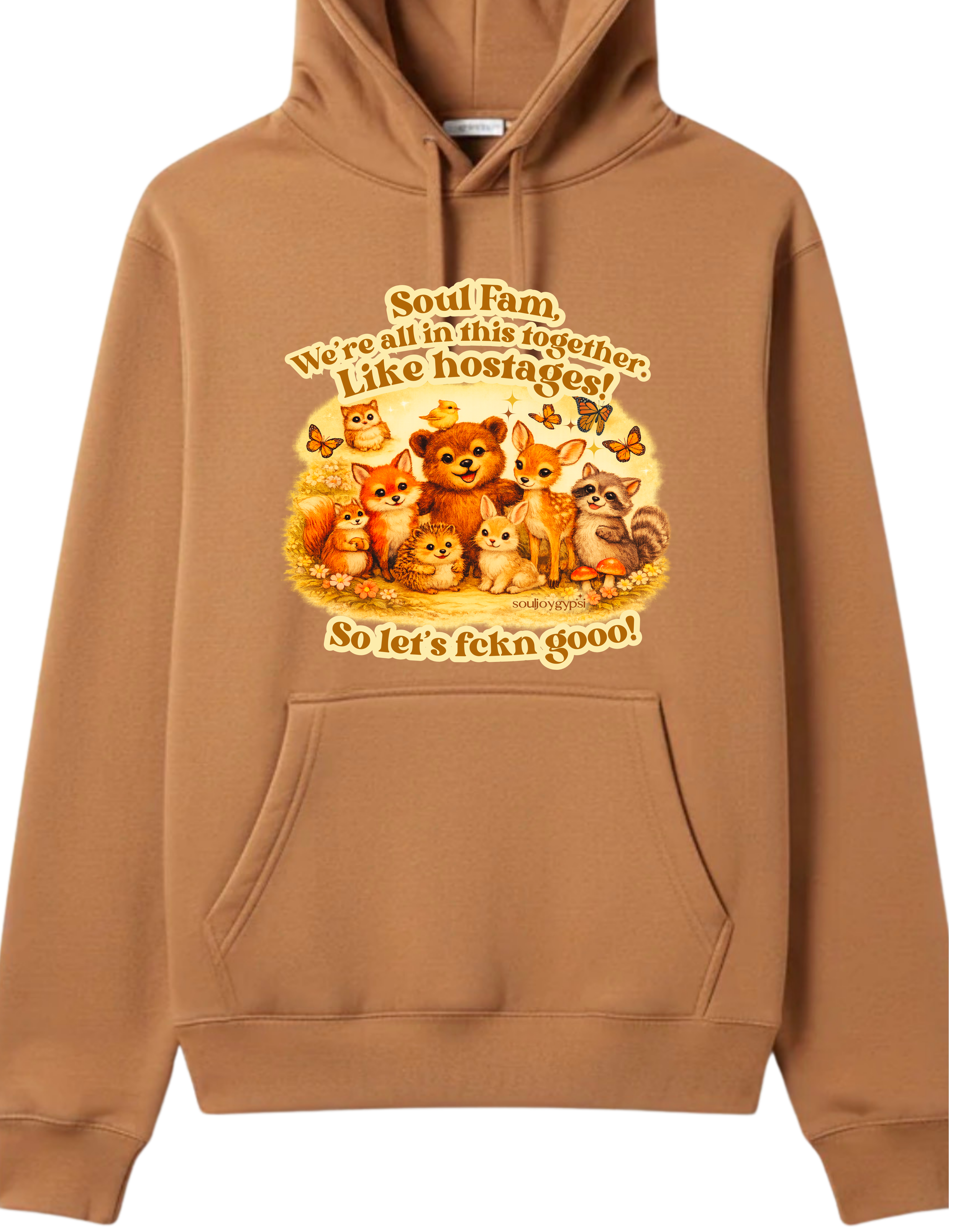 mock hoodie- like hostages.png