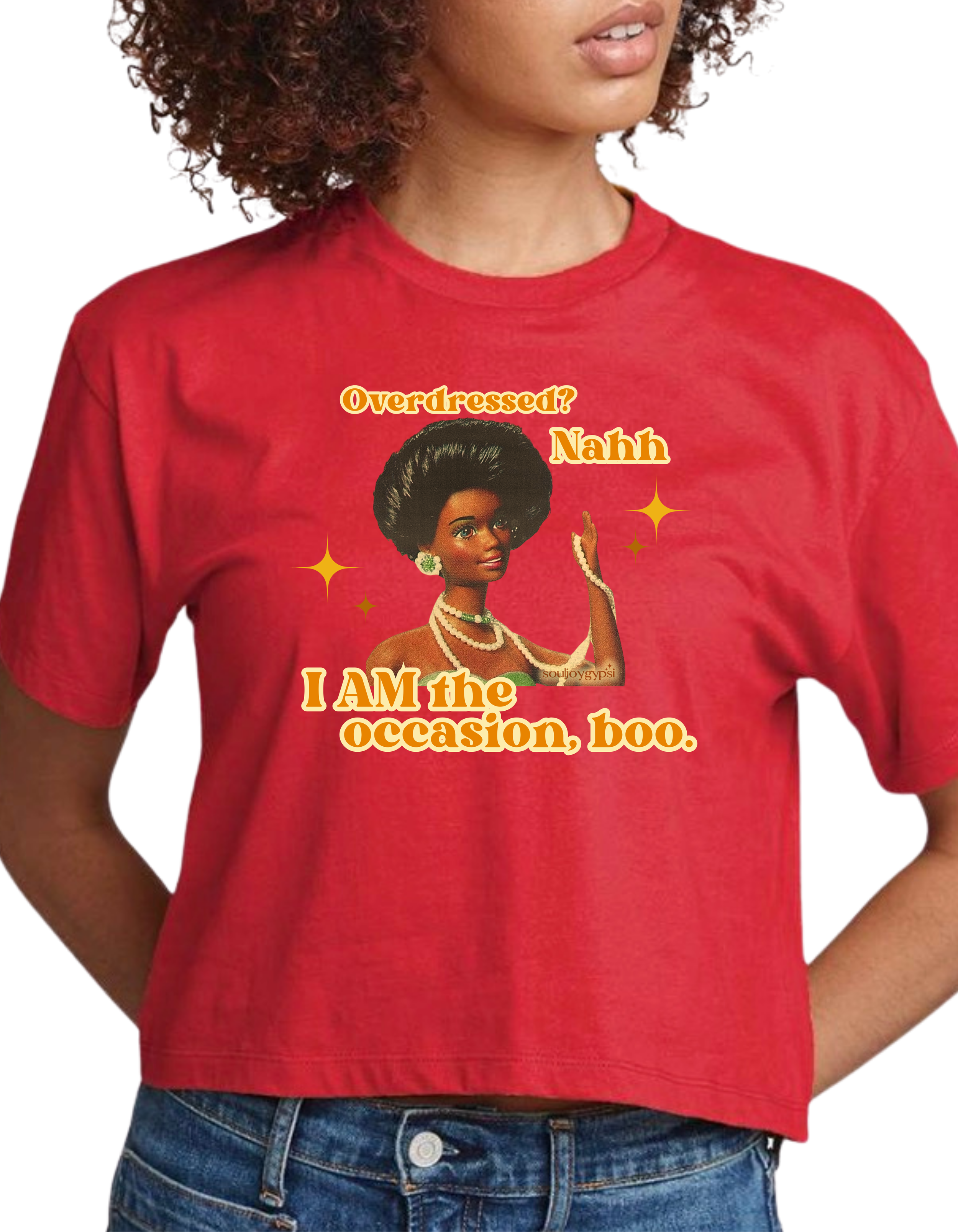 mock tee- overdressed.png