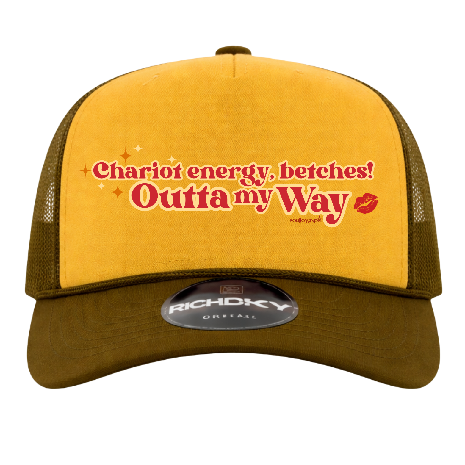 mock hat- chariot energy.png