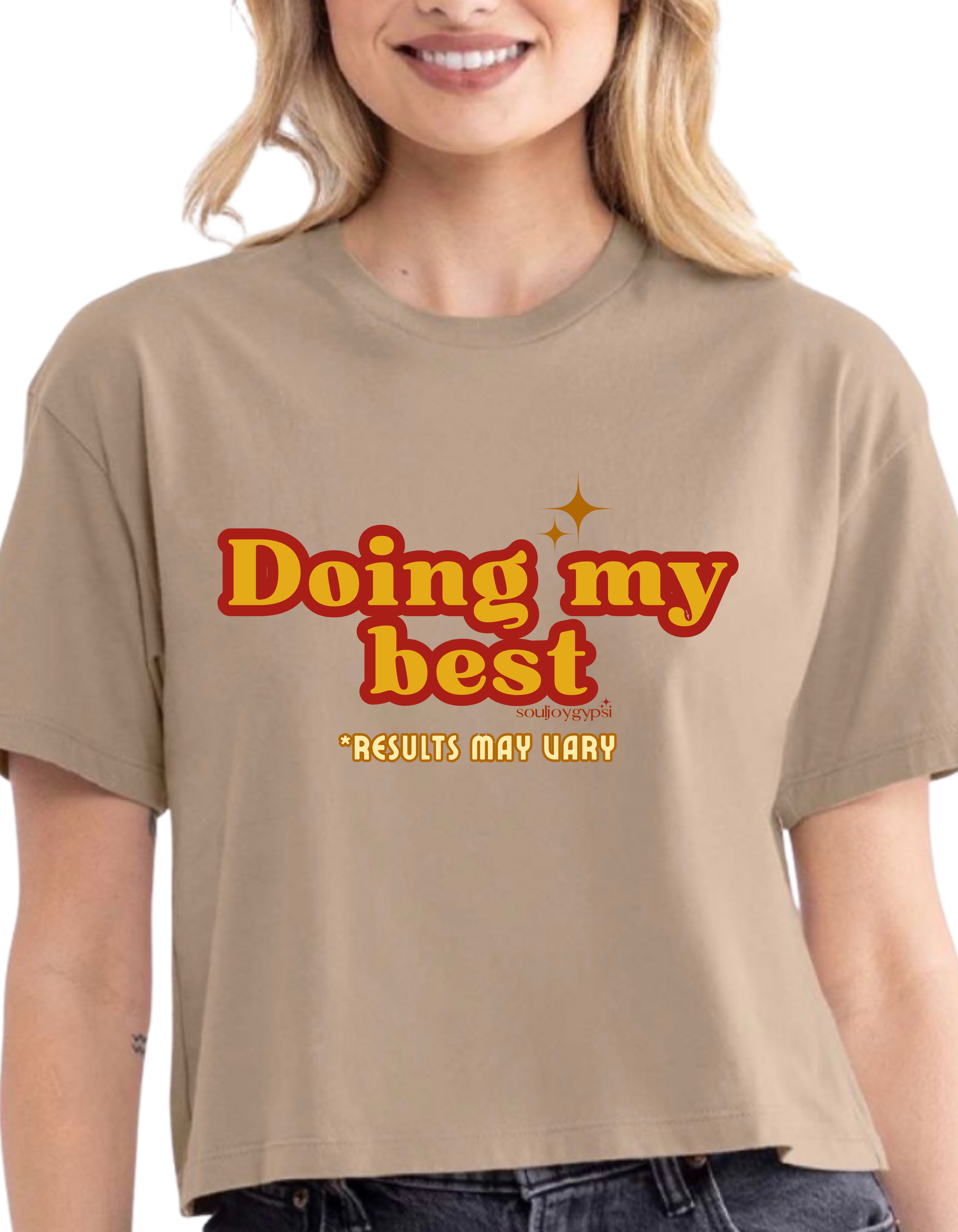 mock tee- doing my best.png