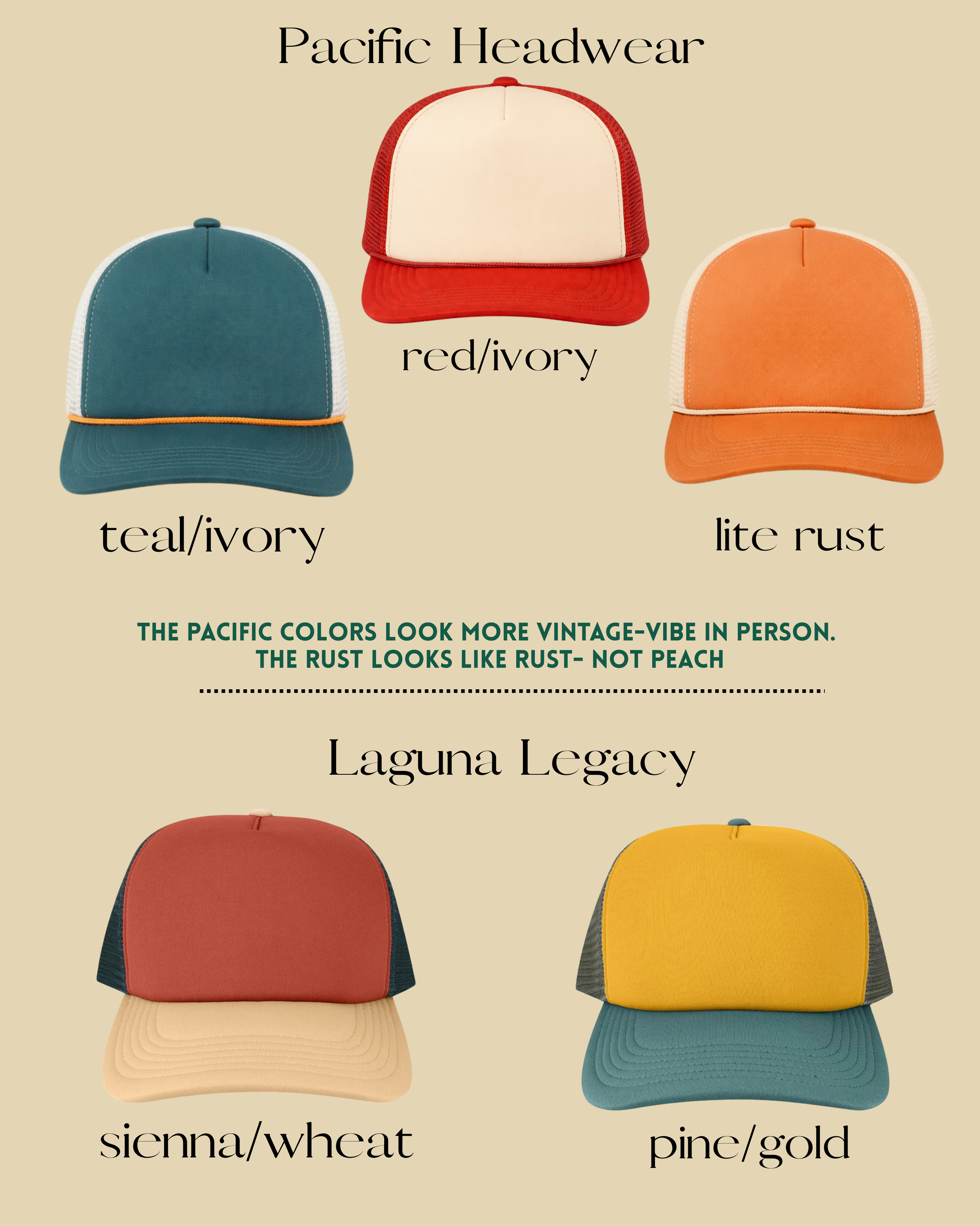 preemie hat menu.png (Copy)