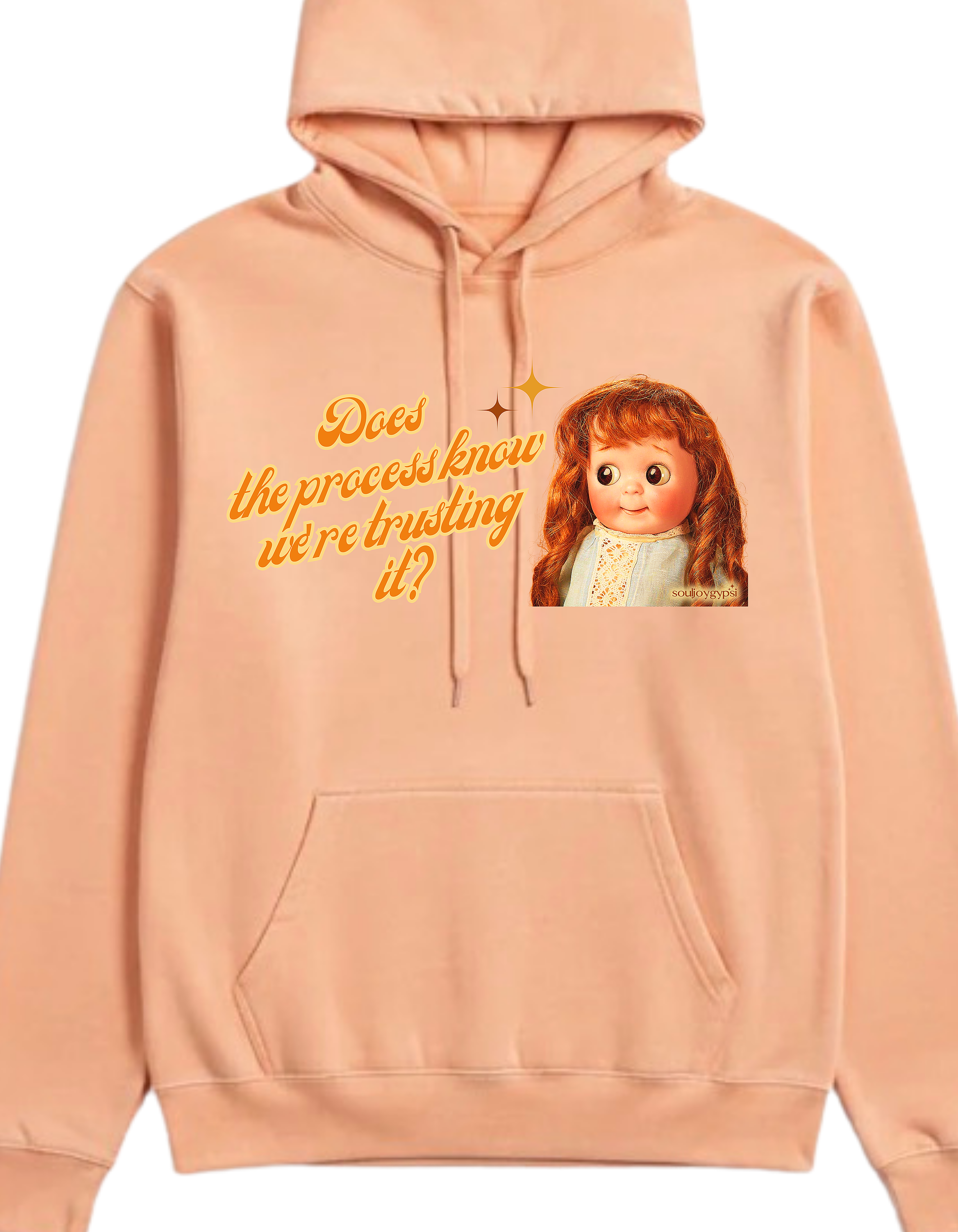 mock+hoodie-+the+process.png