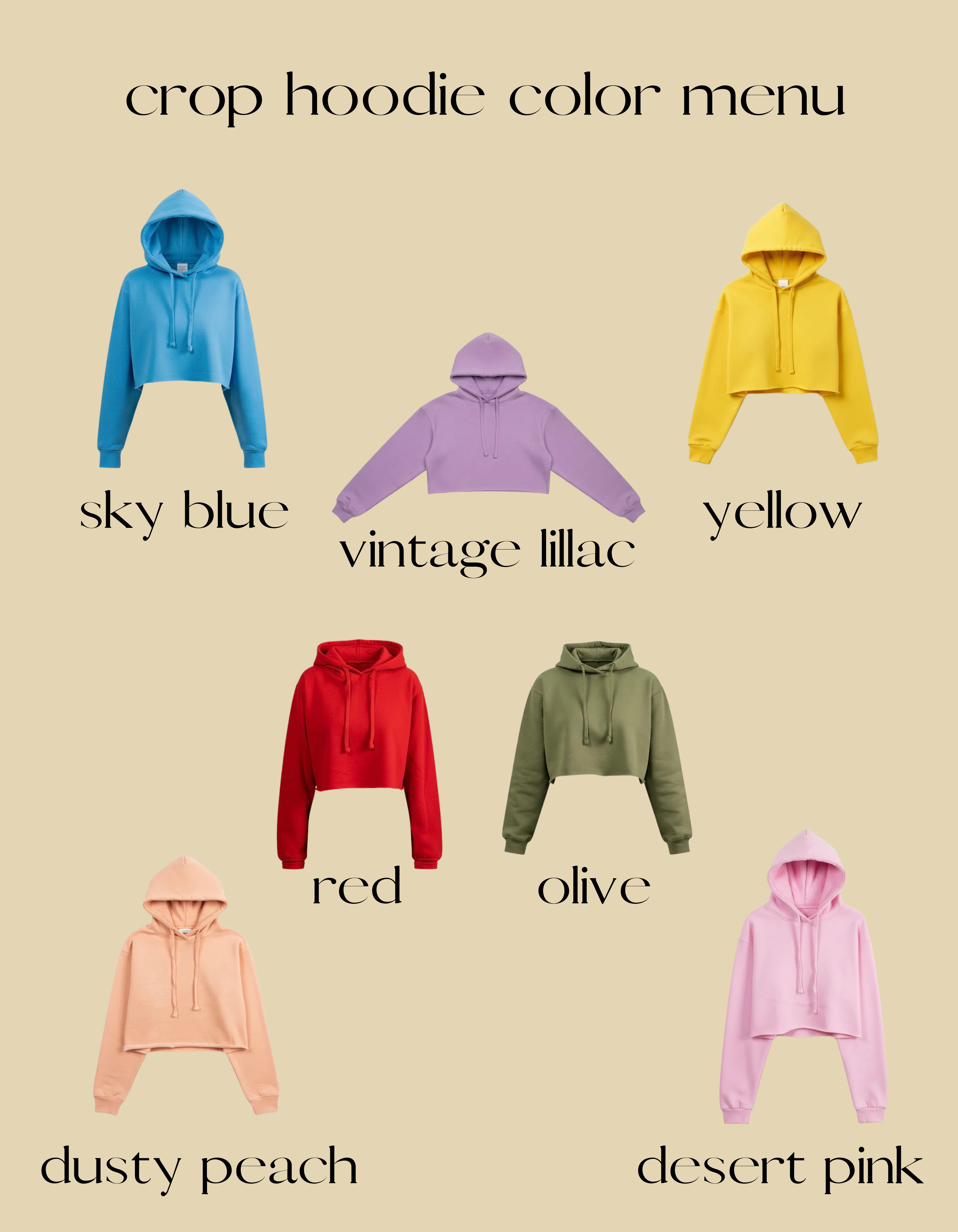 crop hoddie menu.png (Copy)