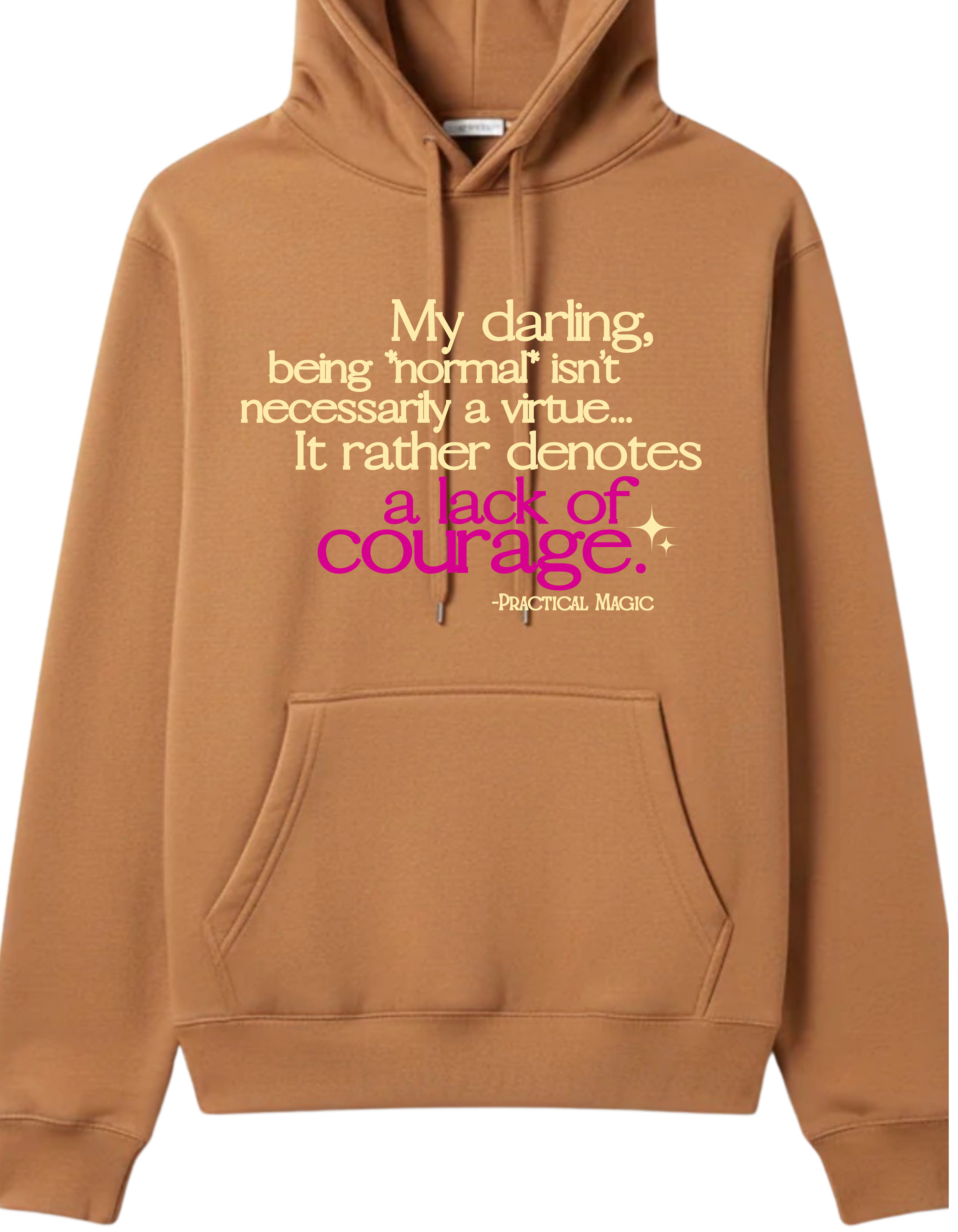 mock hoodie- practical magic.png