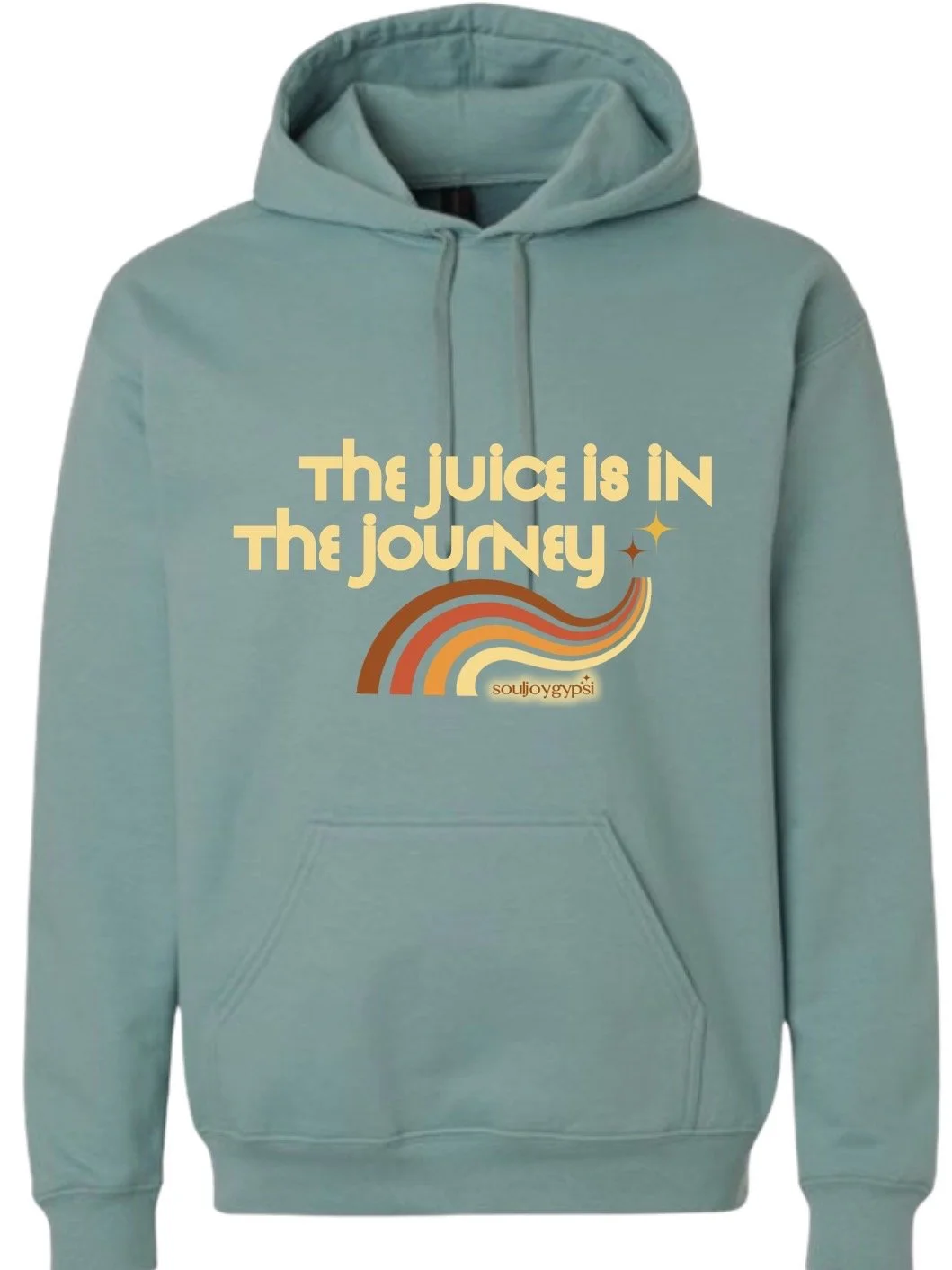 mock hoodie the juice.jpg