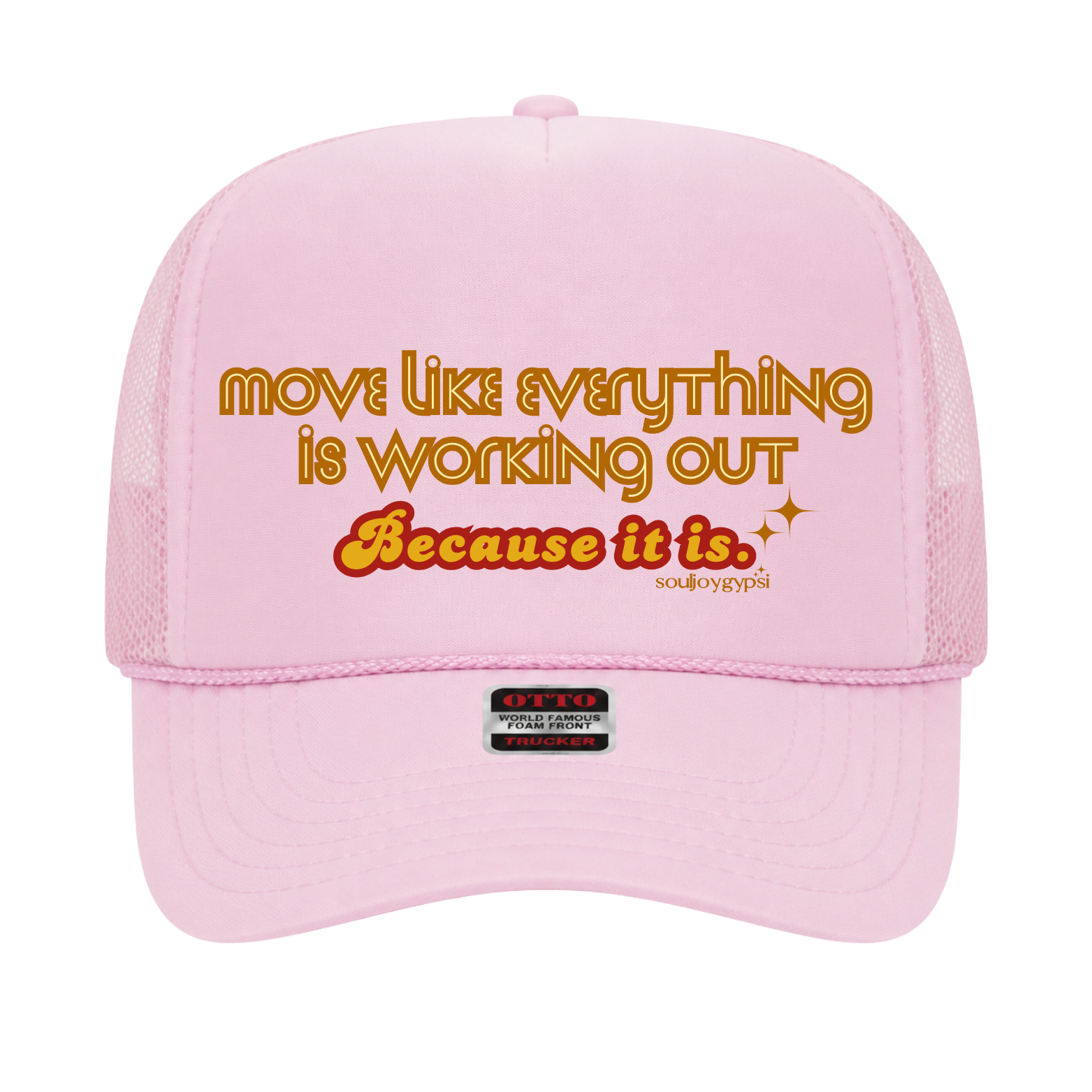 mock hat- move like it is.png