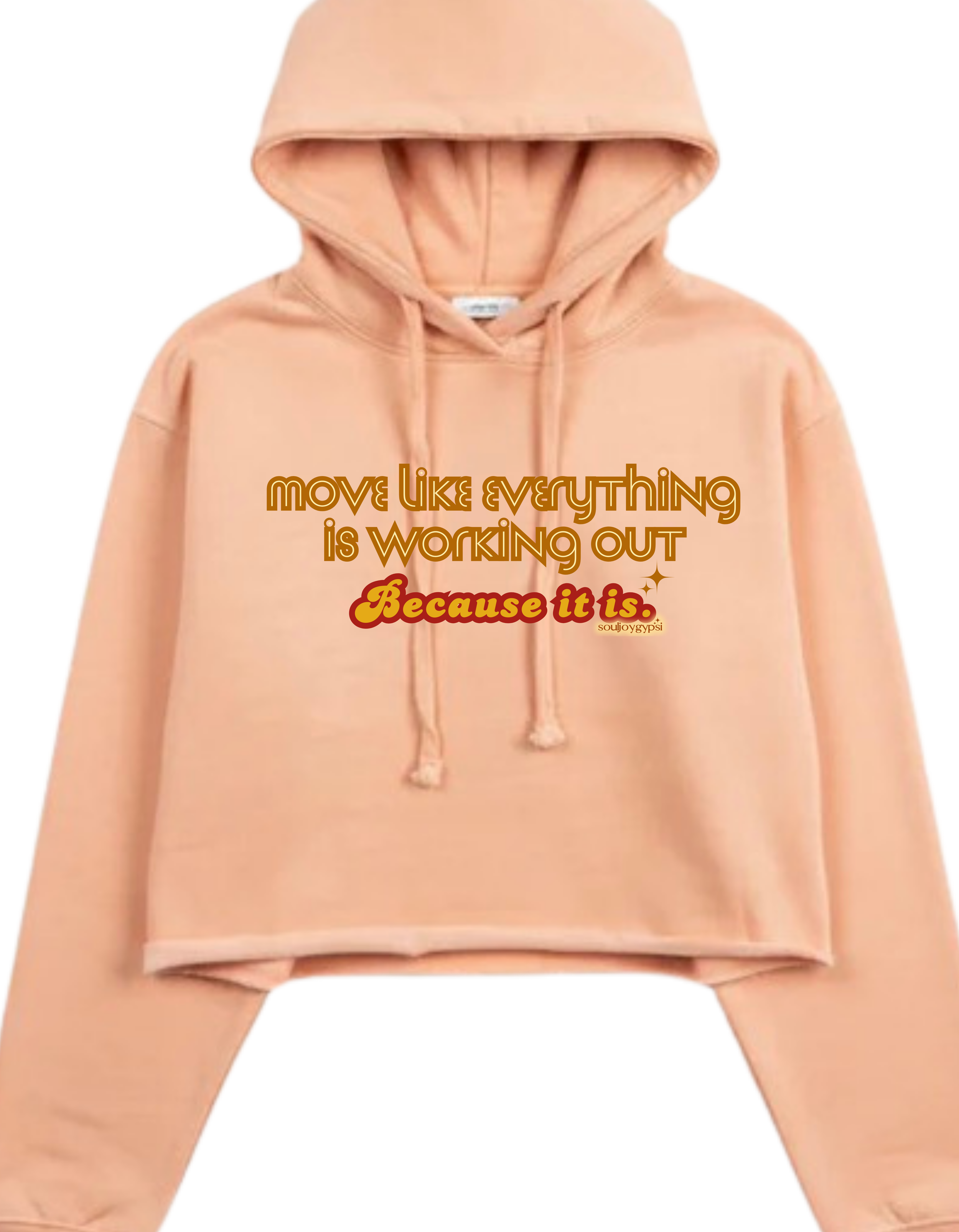 mock+crop+hoodie-+move+like+it+is.png