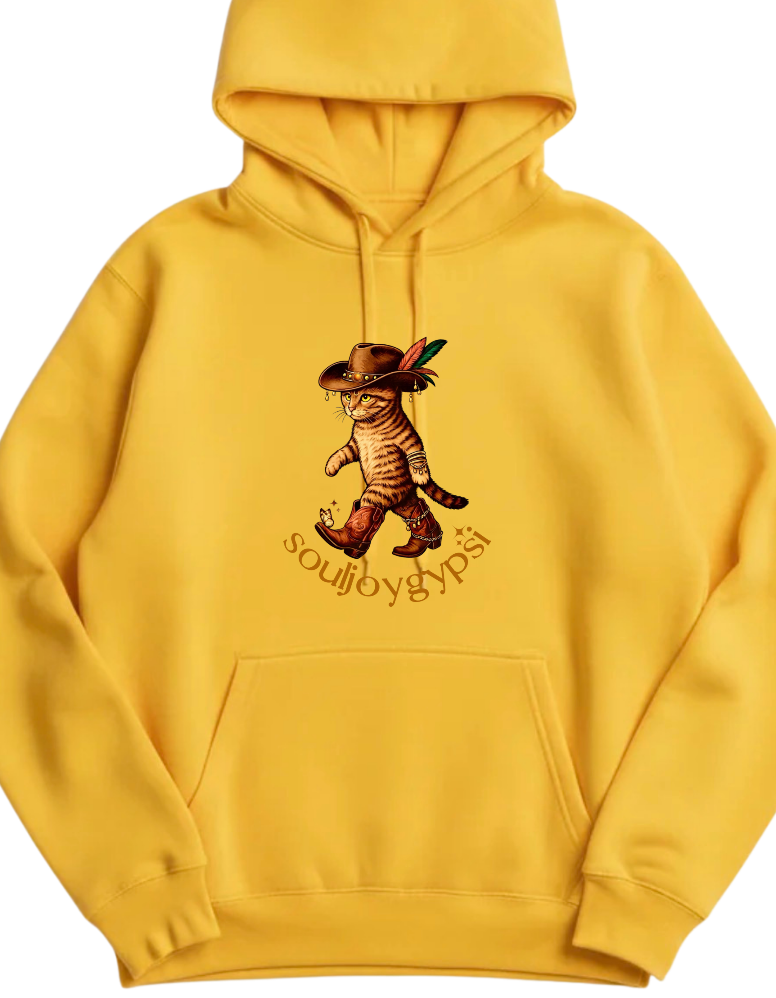 mock hoodie- kitty boots.png