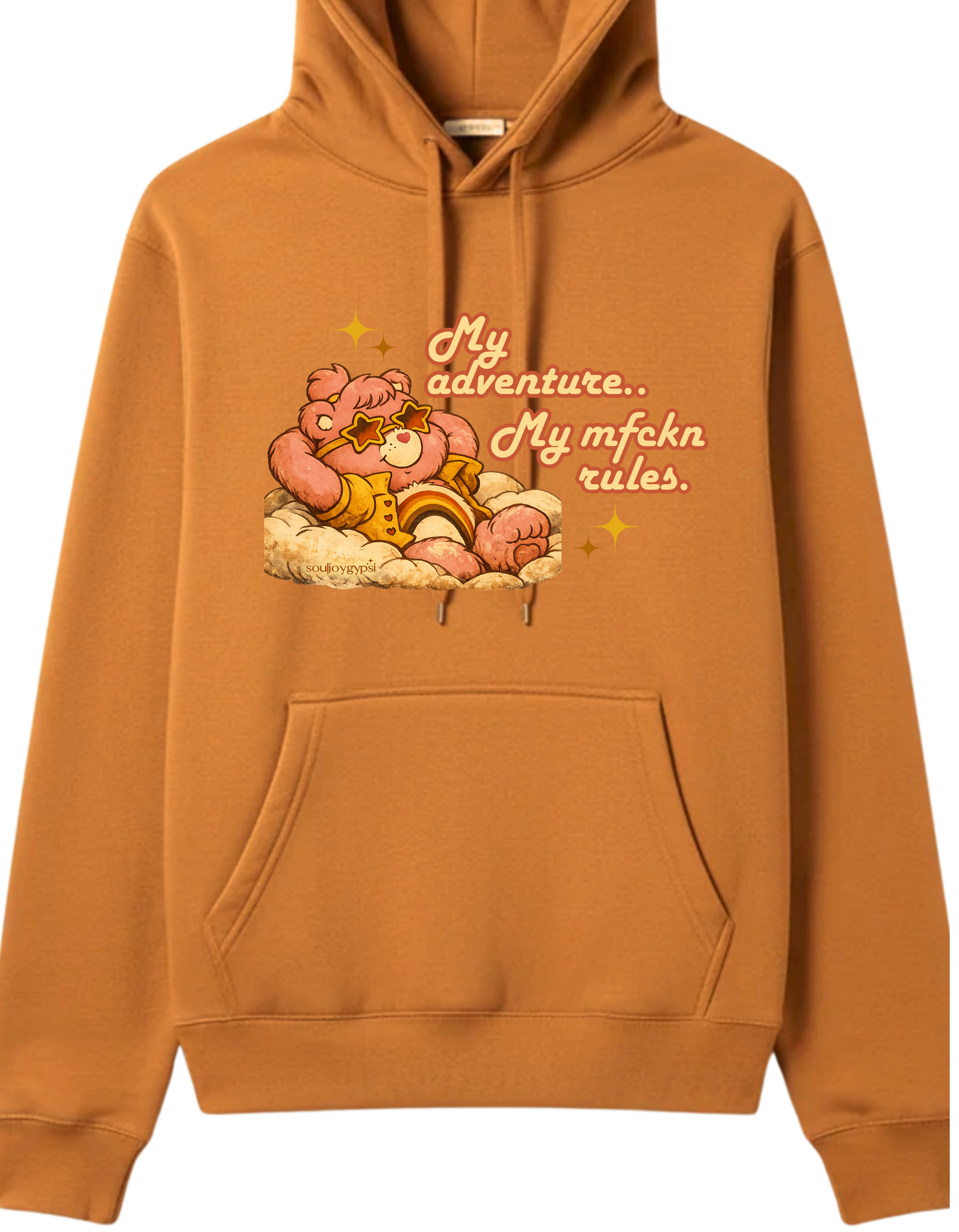 mock hoodie- my adventure.png