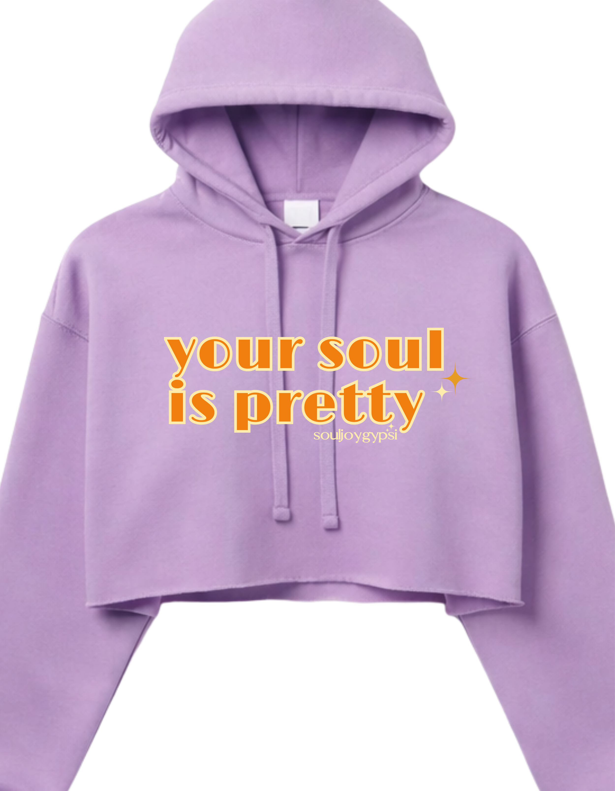 mock crop hoodie- soul pretty retro.png