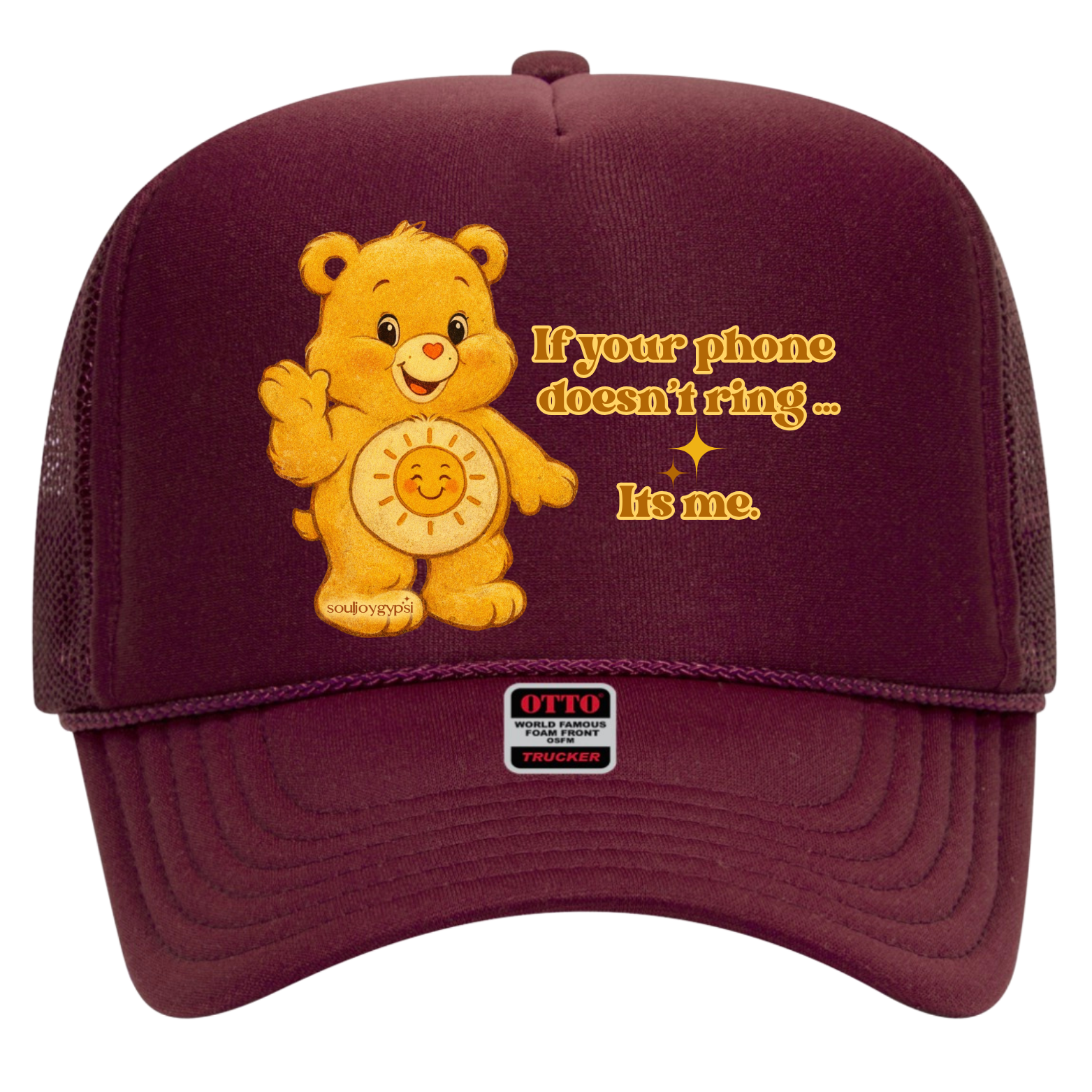 mock hat- it's me.png