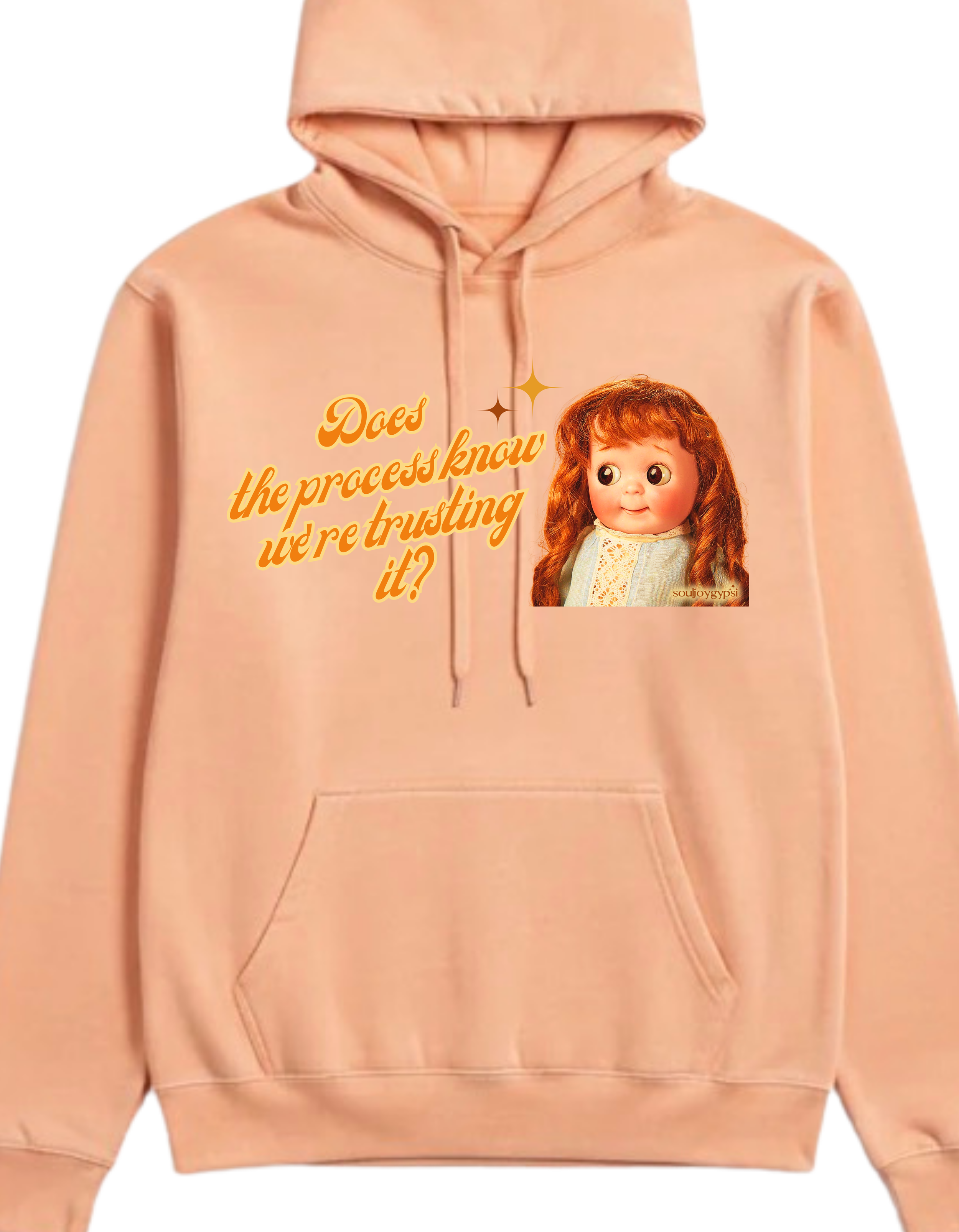 mock hoodie- the process.png