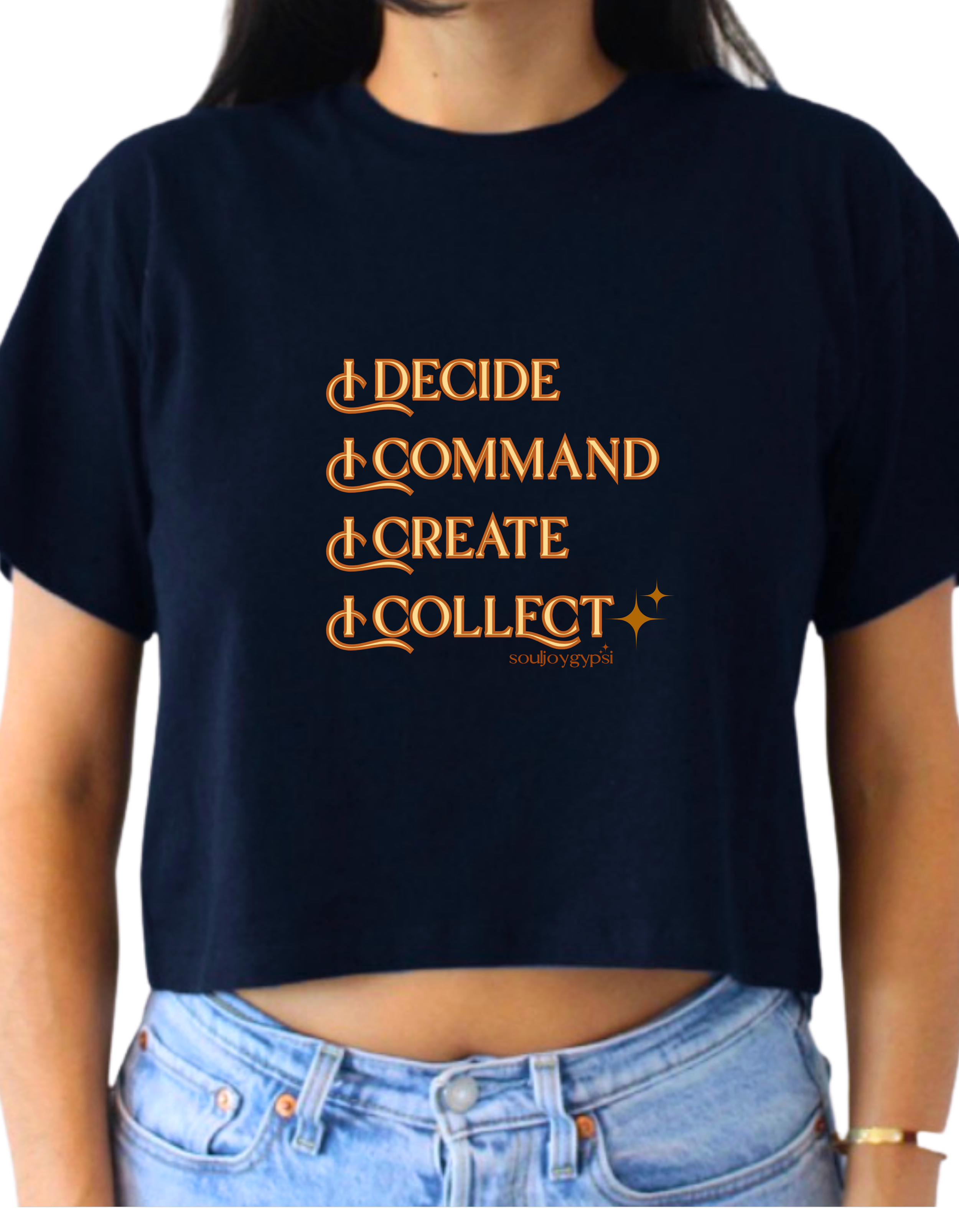 mock tee-dccc navy.png