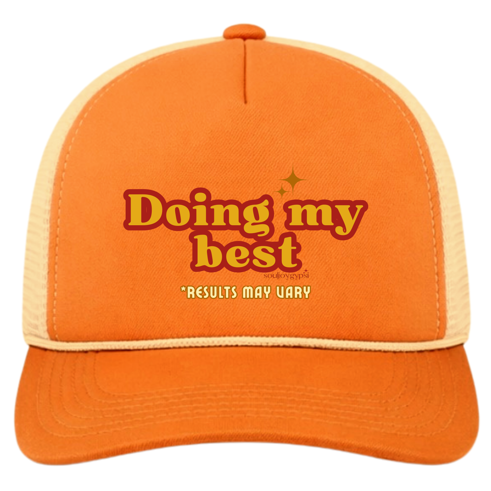 mock hat preemie- doing my best.png