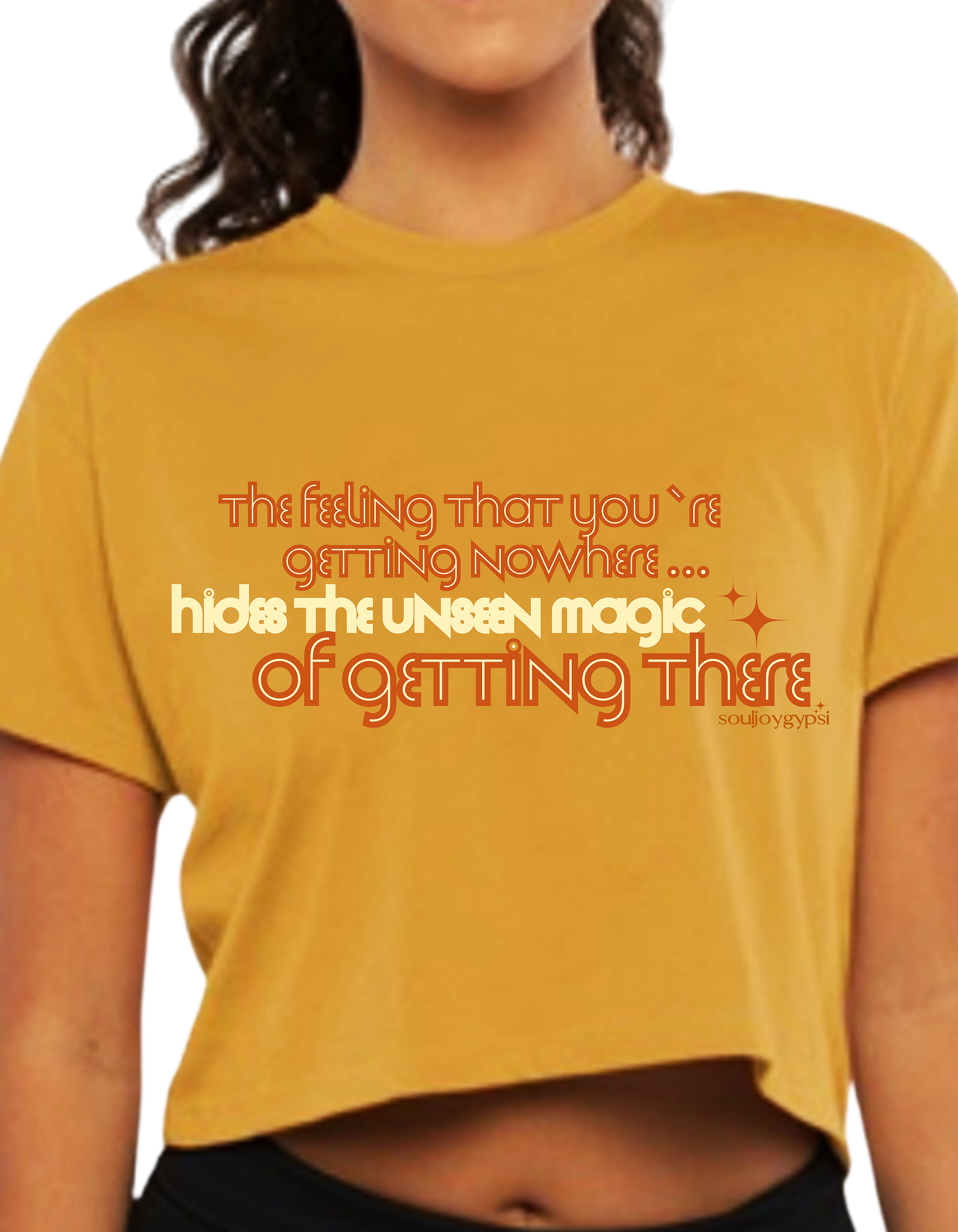 mock+tee-+getting+there.png