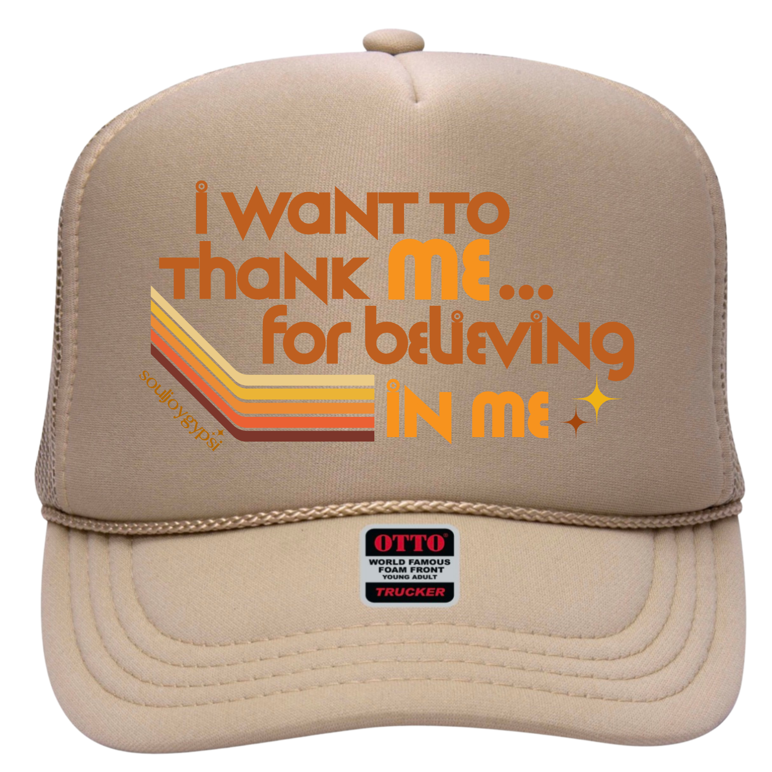 mock hat- thank me.png