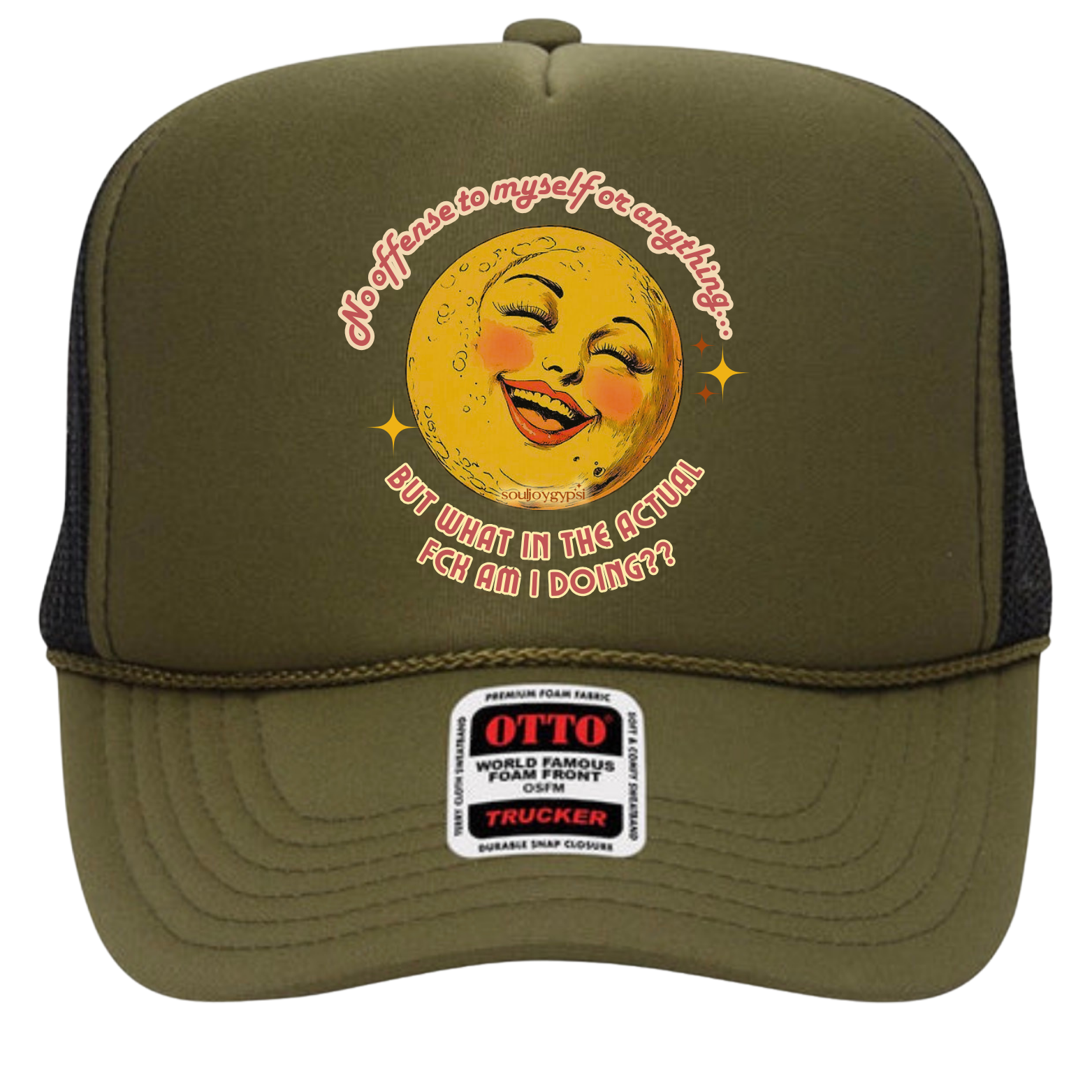mock hat- no offense to myself.png