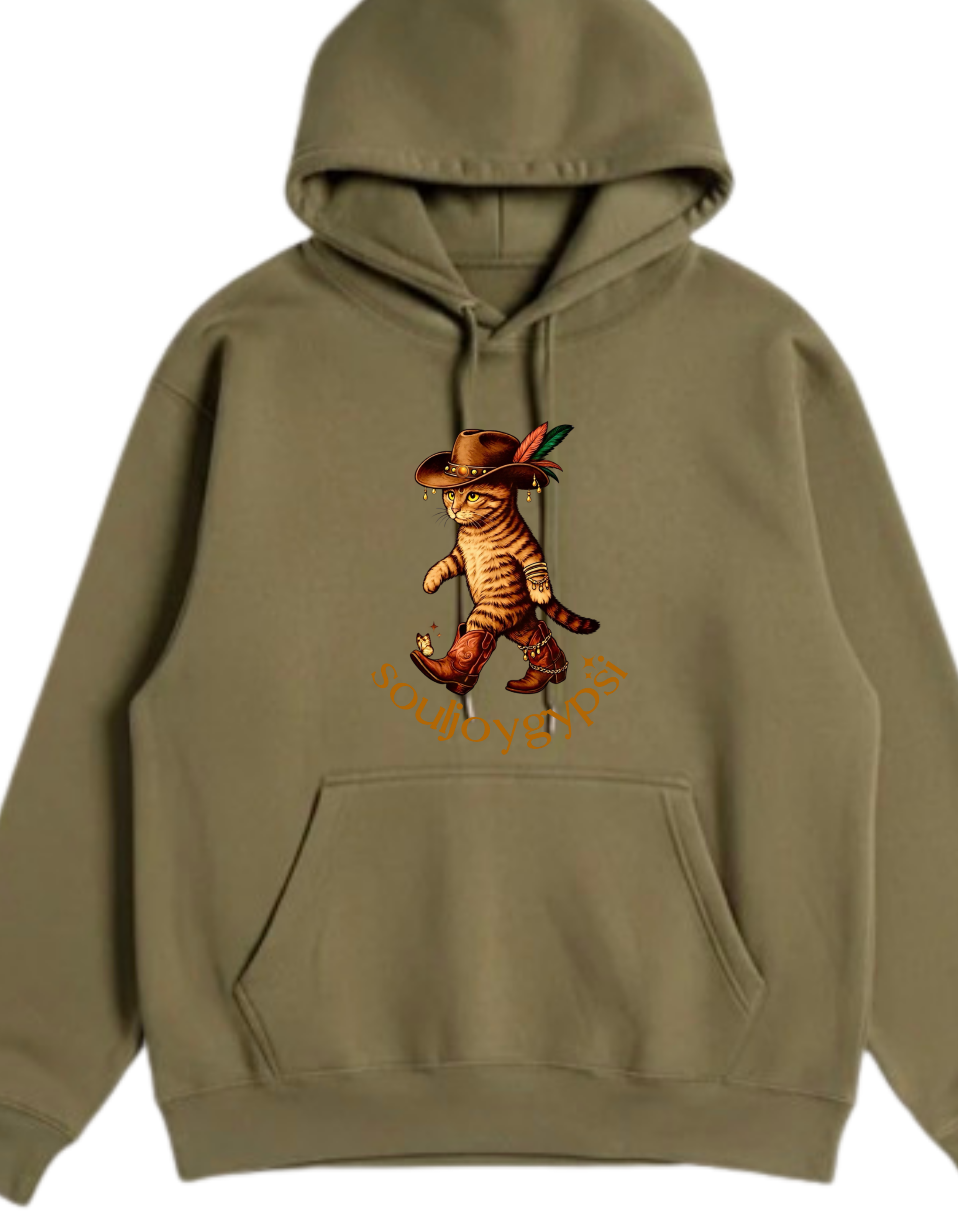 mock hoodie- sjg kitty.png