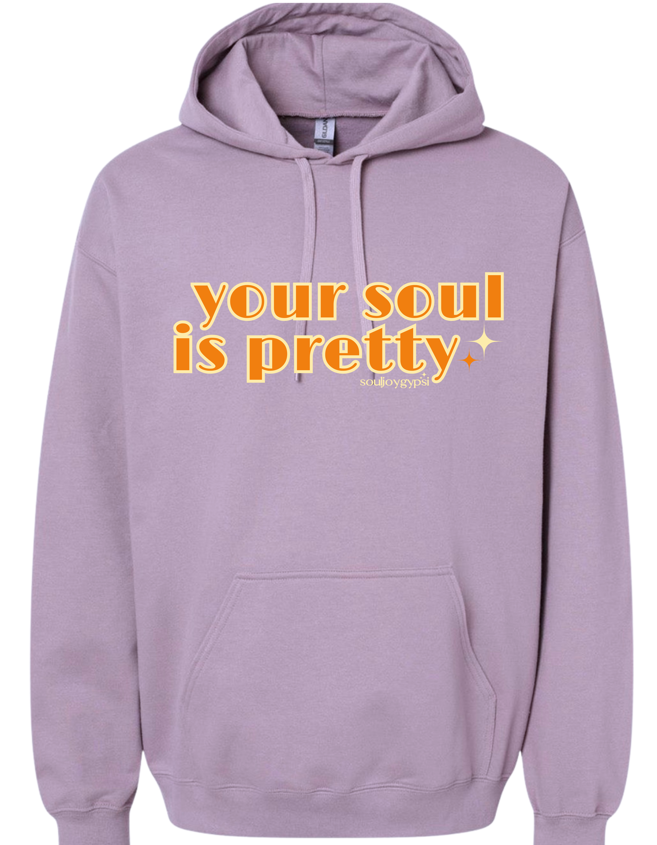 mock hoodie- soul pretty LAV.png