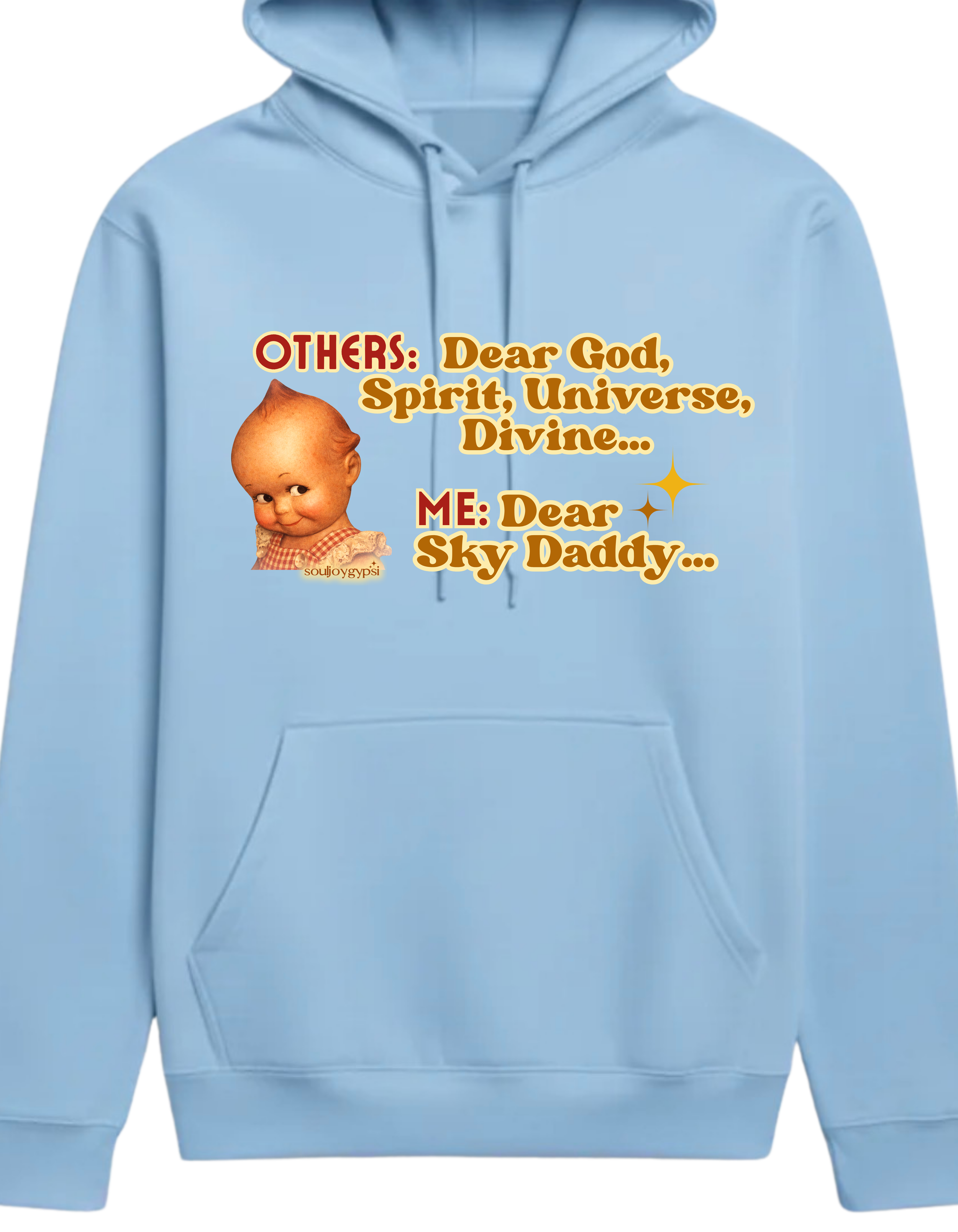 mock hoodie- sky daddy.png