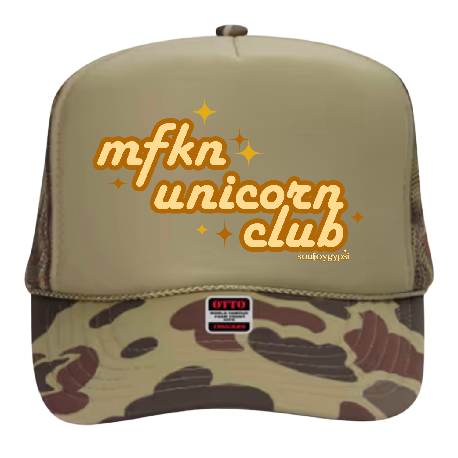 mock hat- unicorn club.png