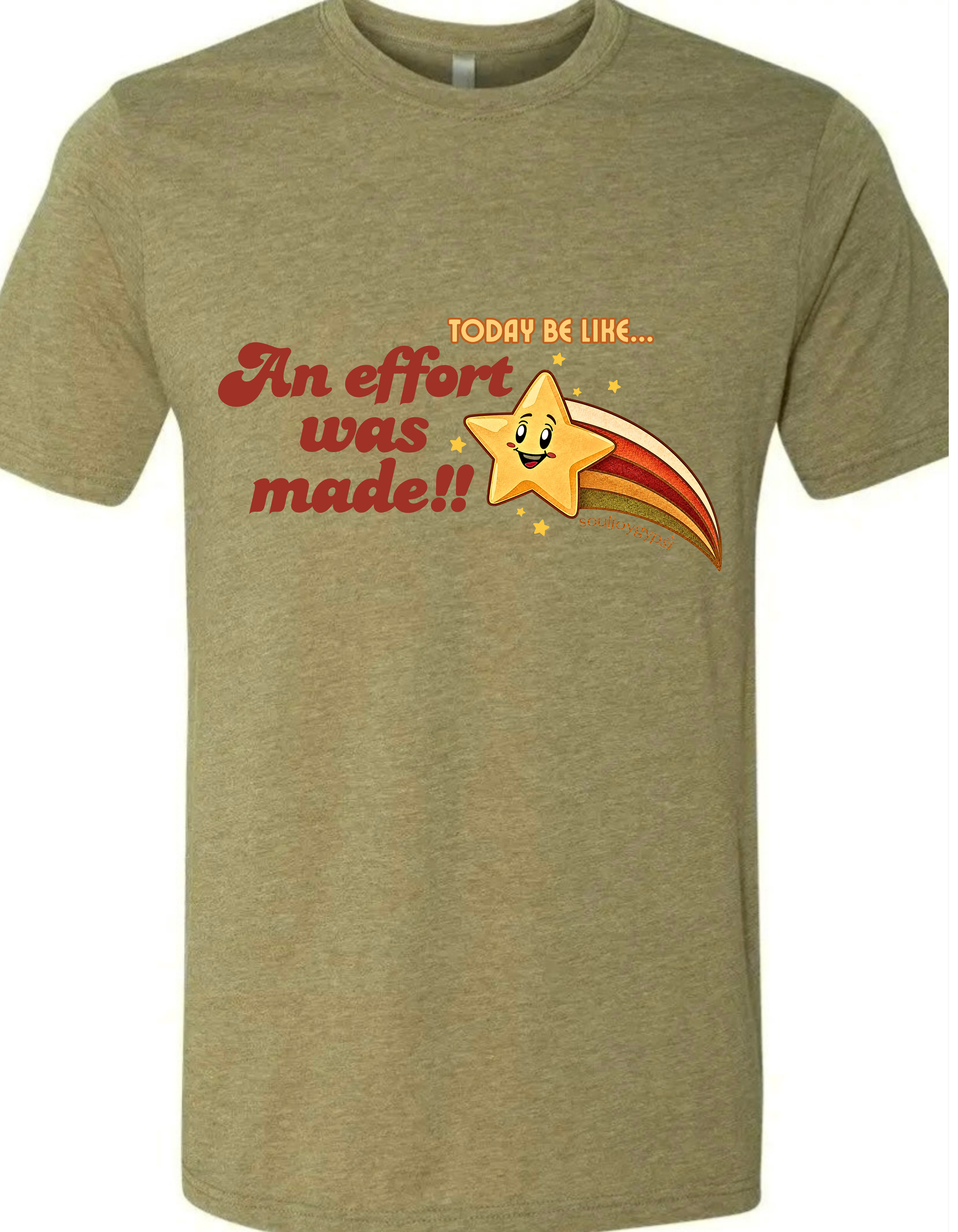 mock tee- effort.PNG