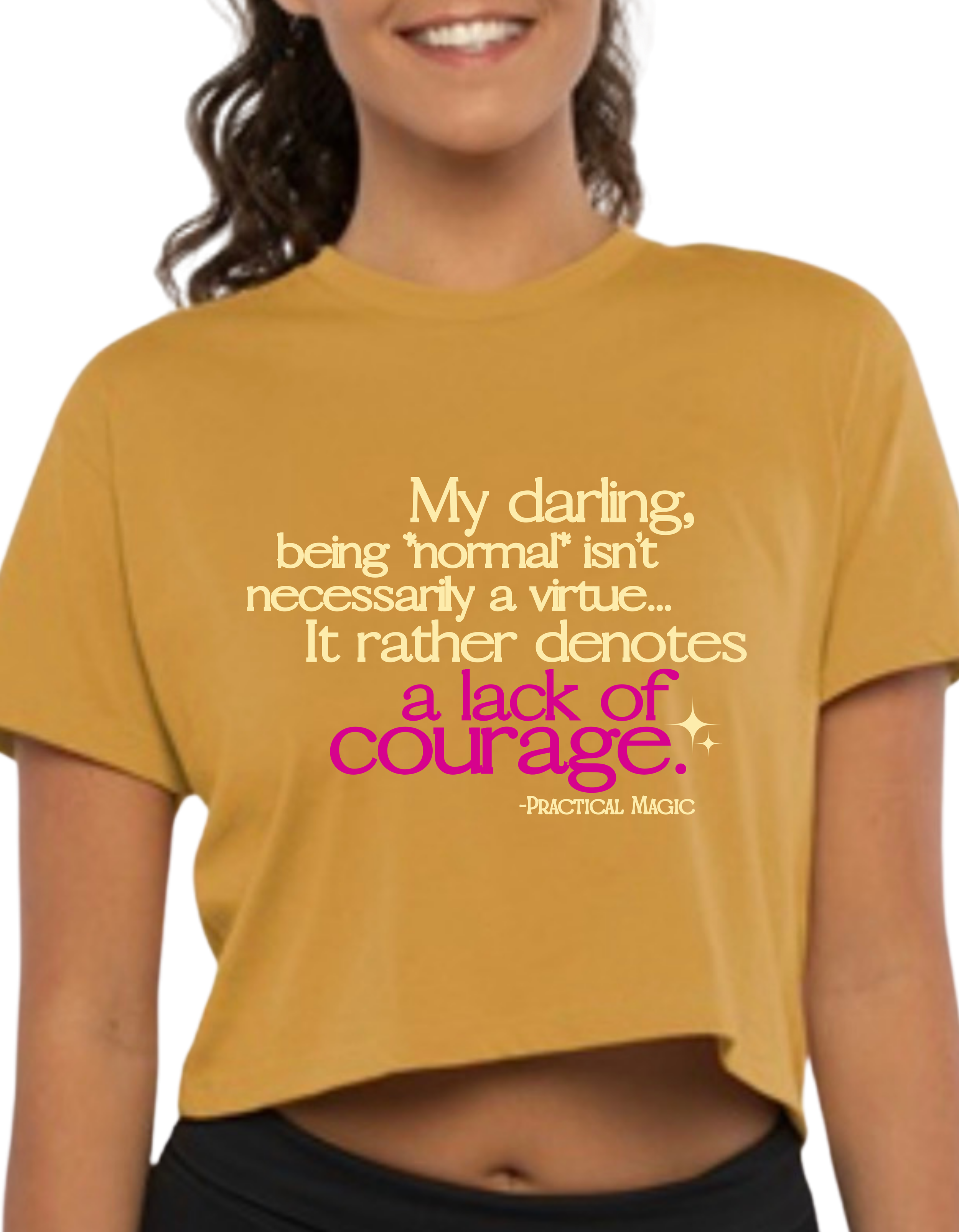 mock tee- practical magic pink.png