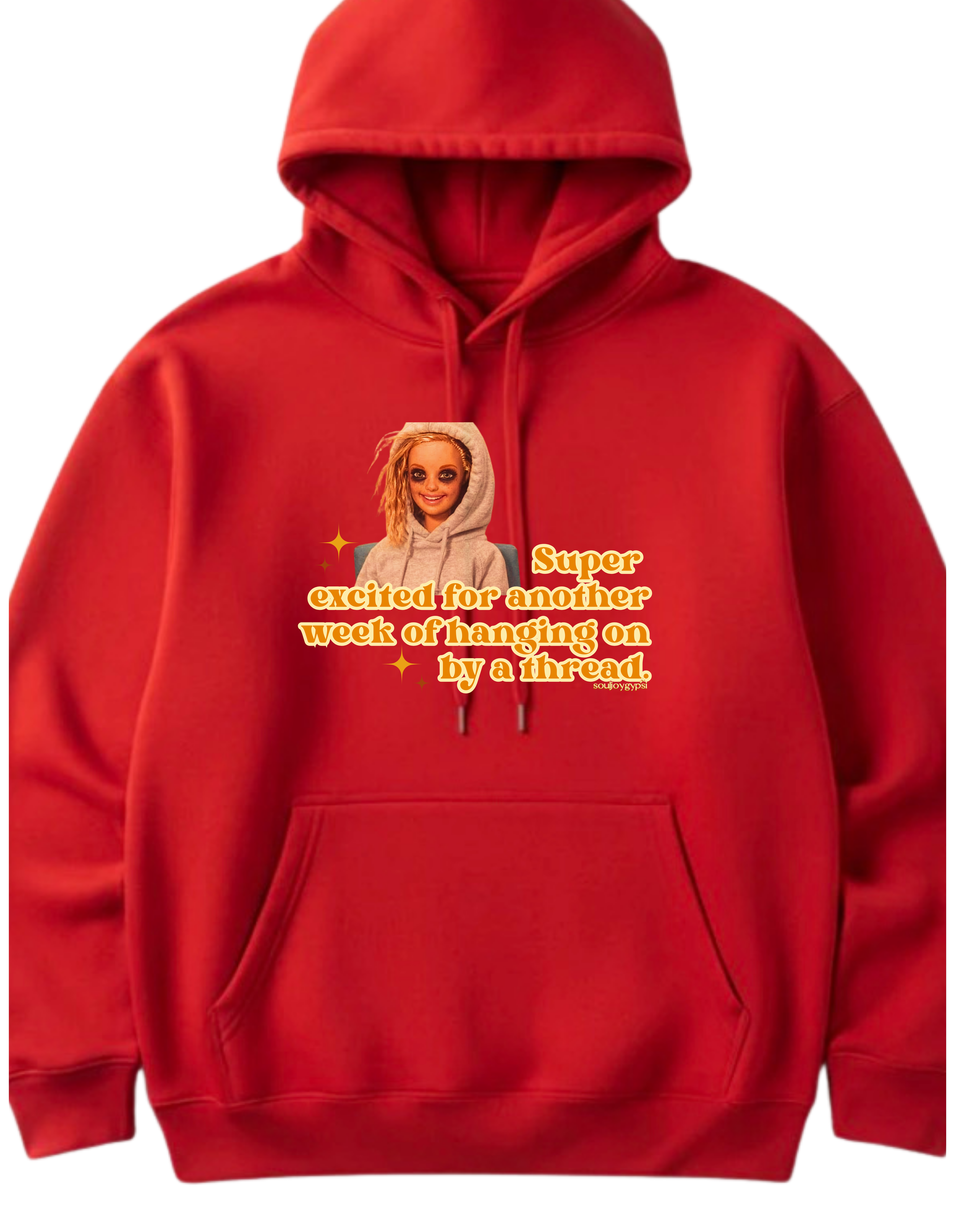 mock hoodie- by a thread.png