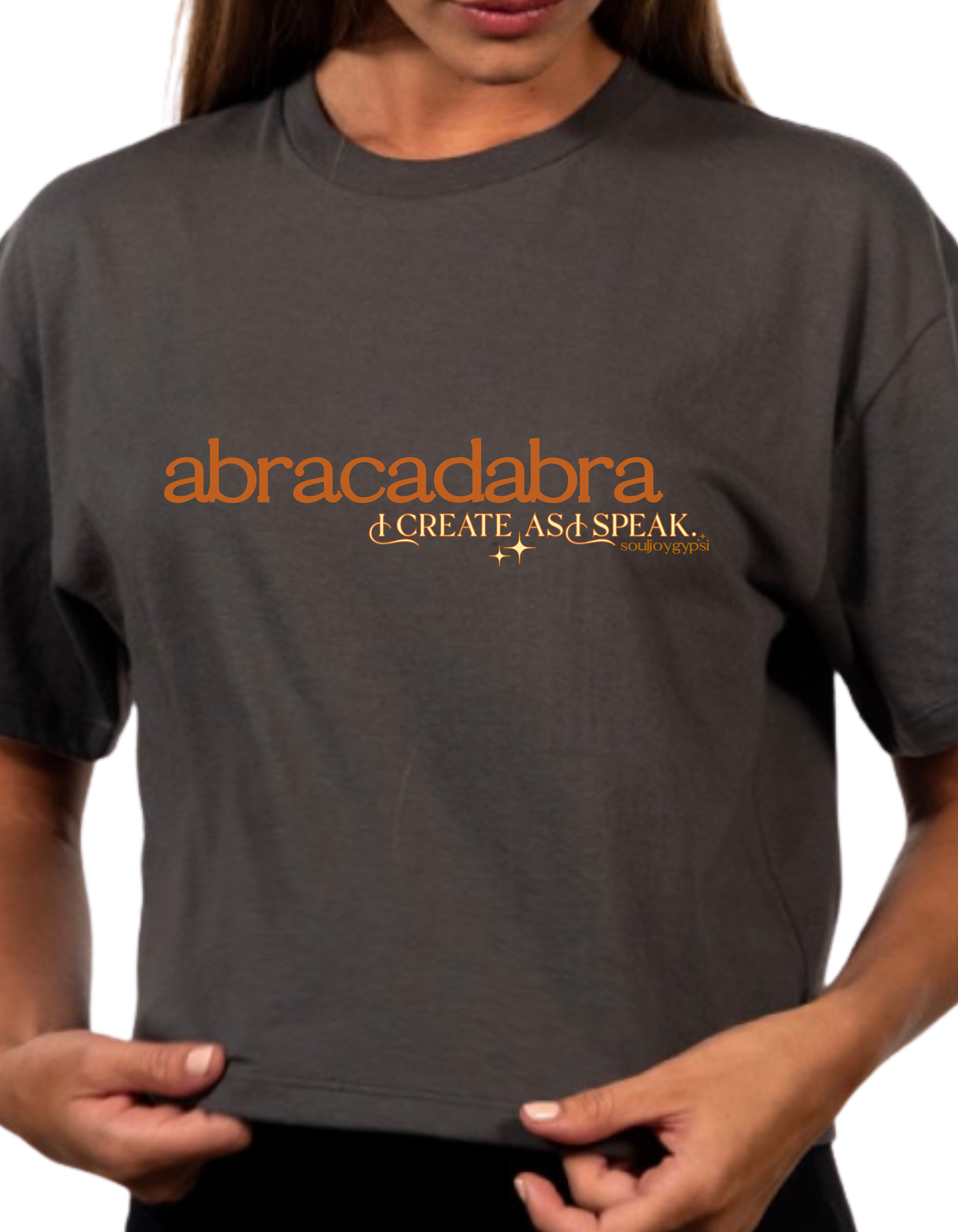 mock tee- abra gray shirt.png