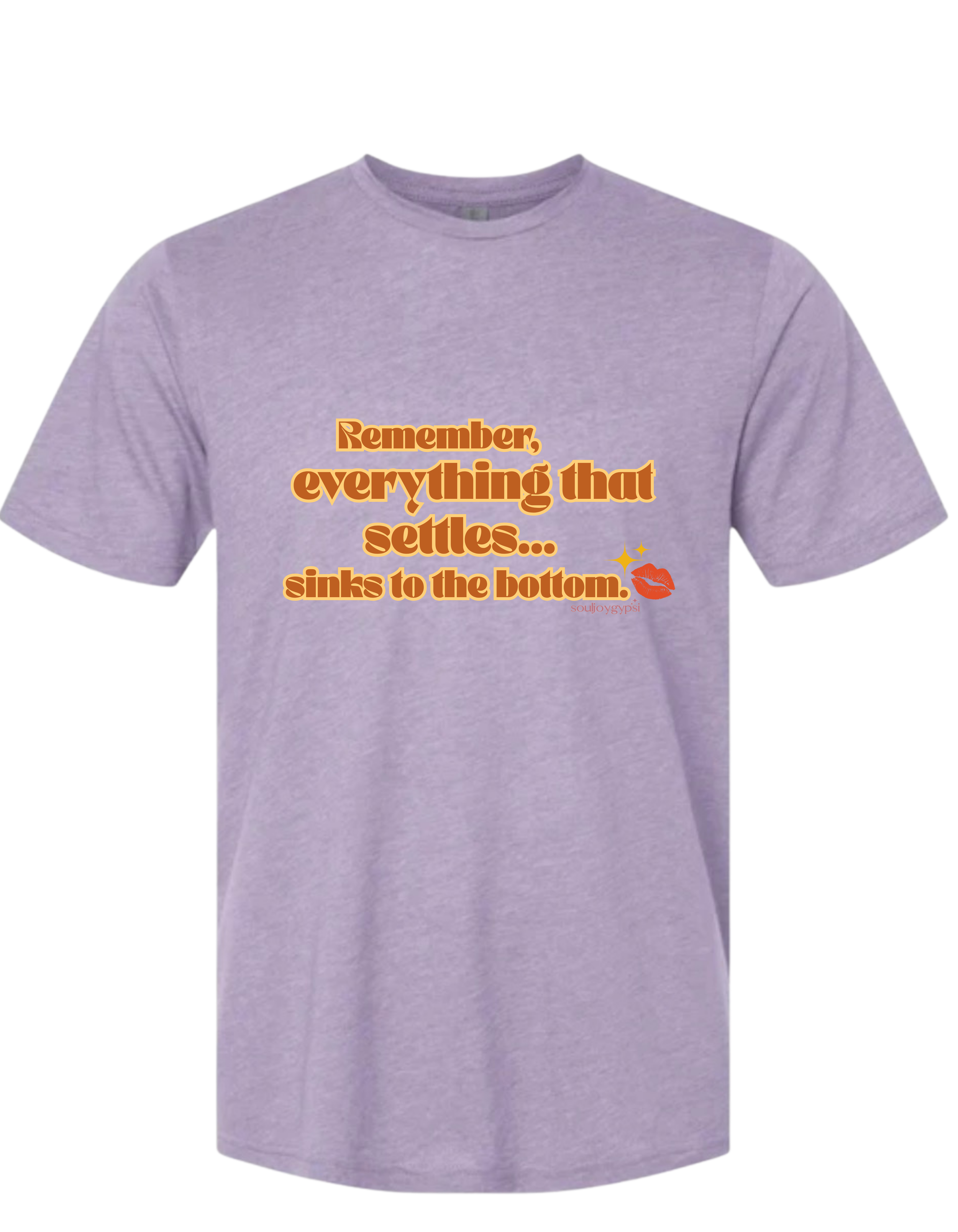 mock long tee- settles.png