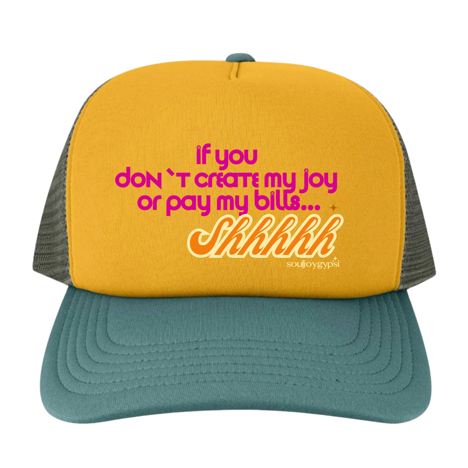 mock hat preemie- pay my bills.png