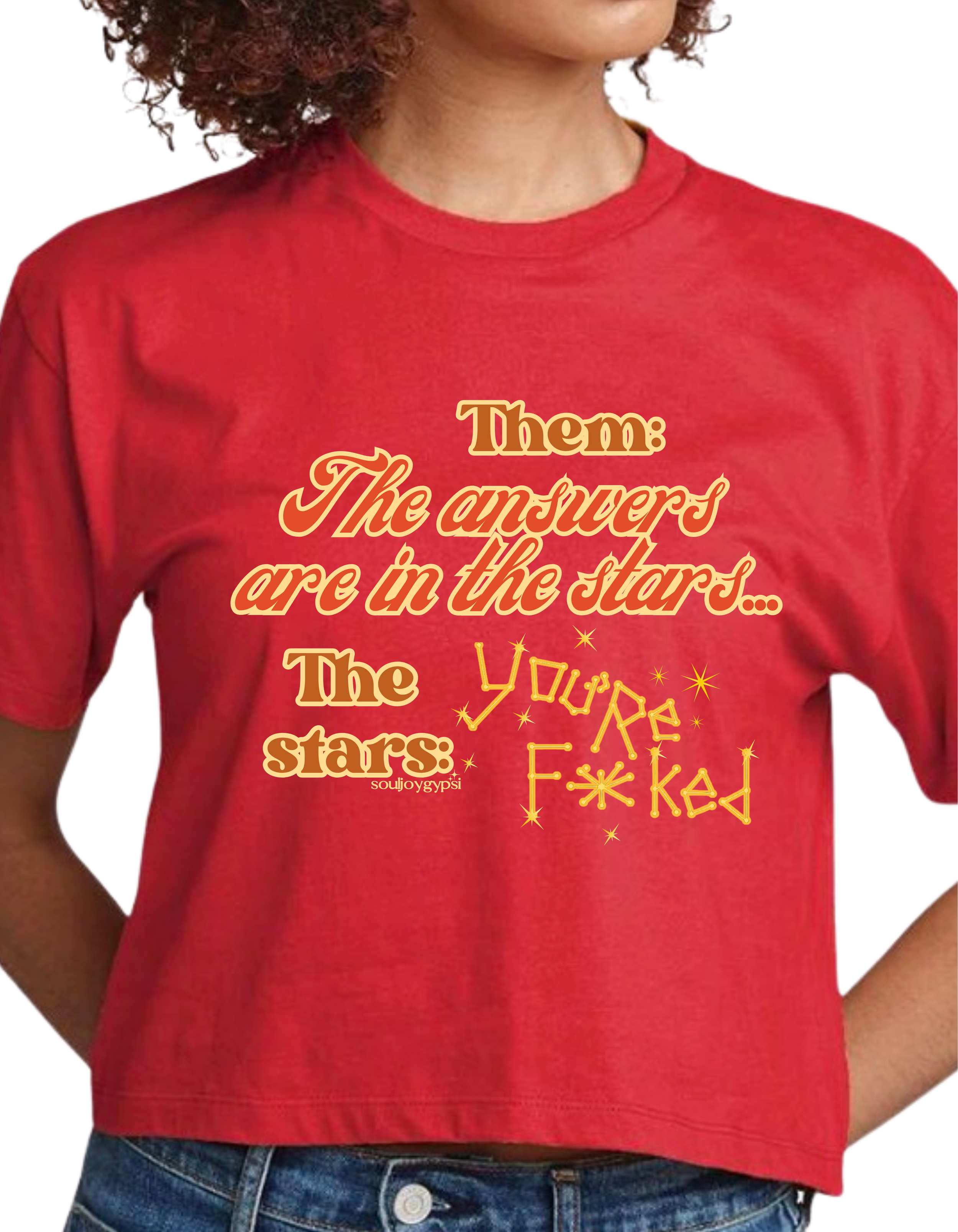 mock tee- in the stars.png