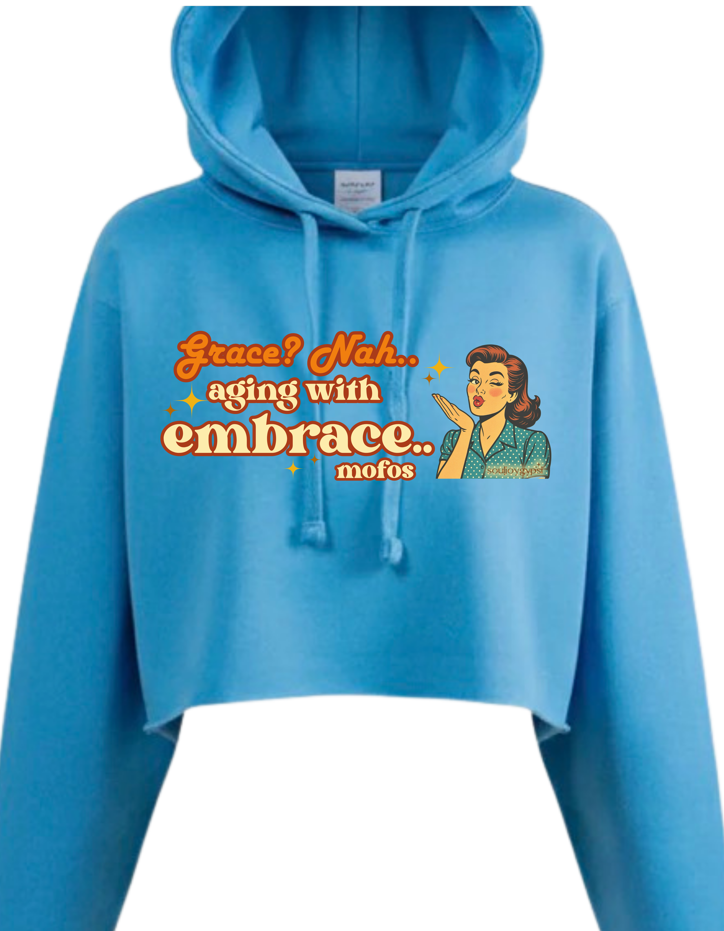 mock crop hoodie- embrace.png