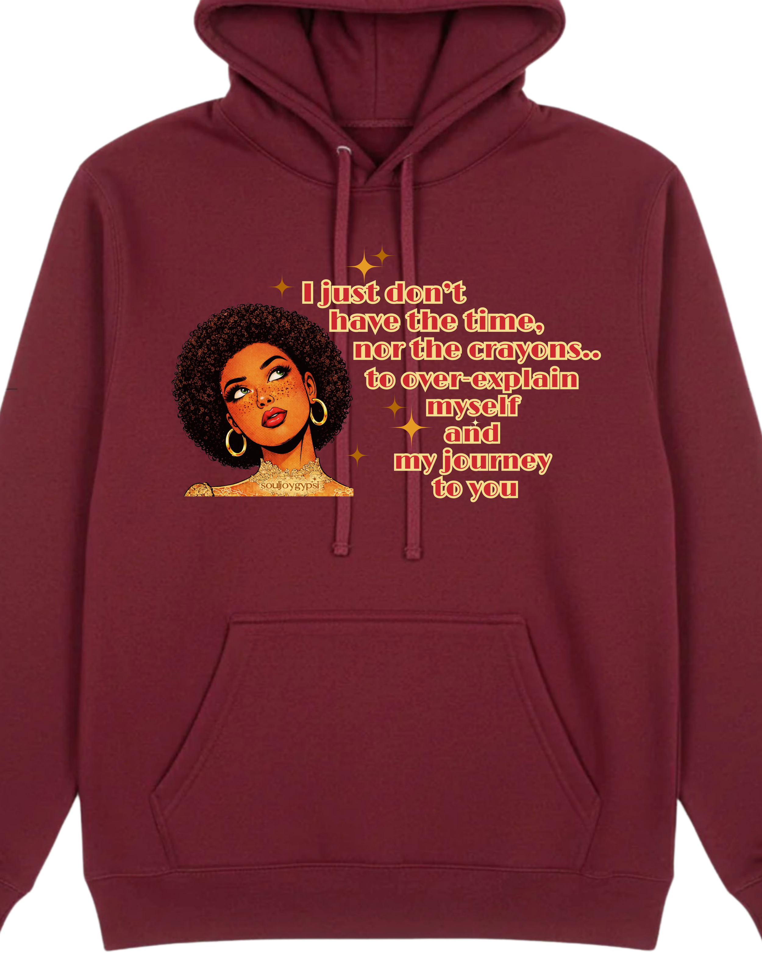 mock hoodie- nor the crayons.png