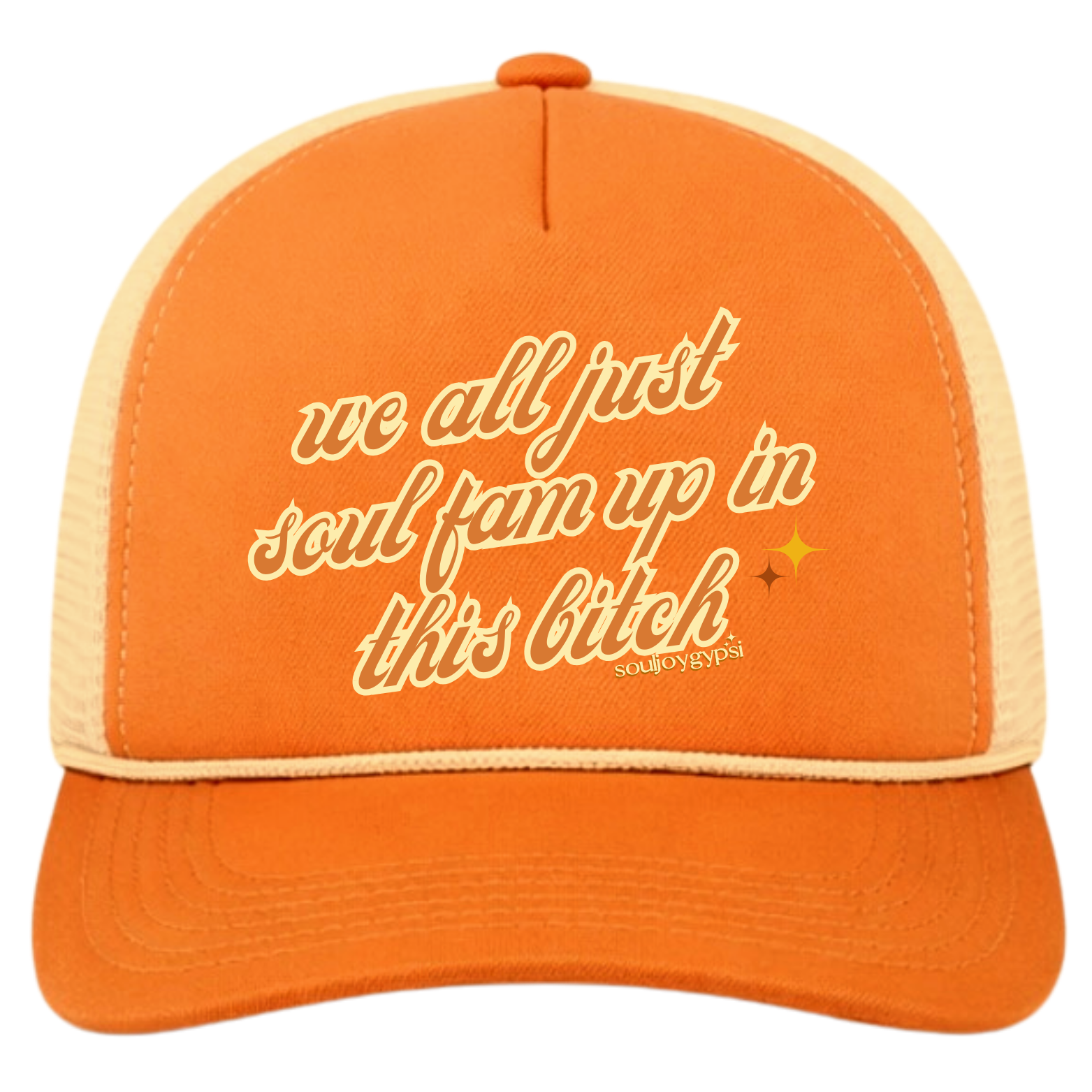 mock hat preemie- soul fam brown.png