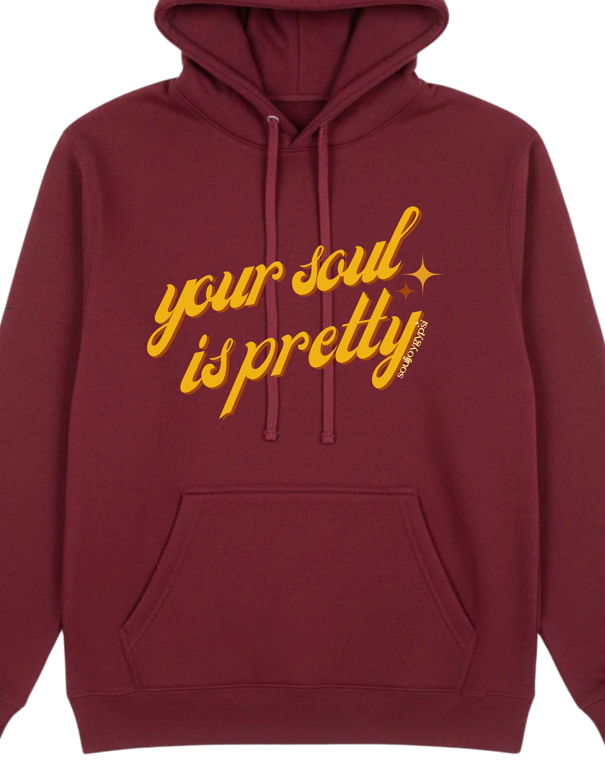 mock hoodie- soul pretty cursive.png