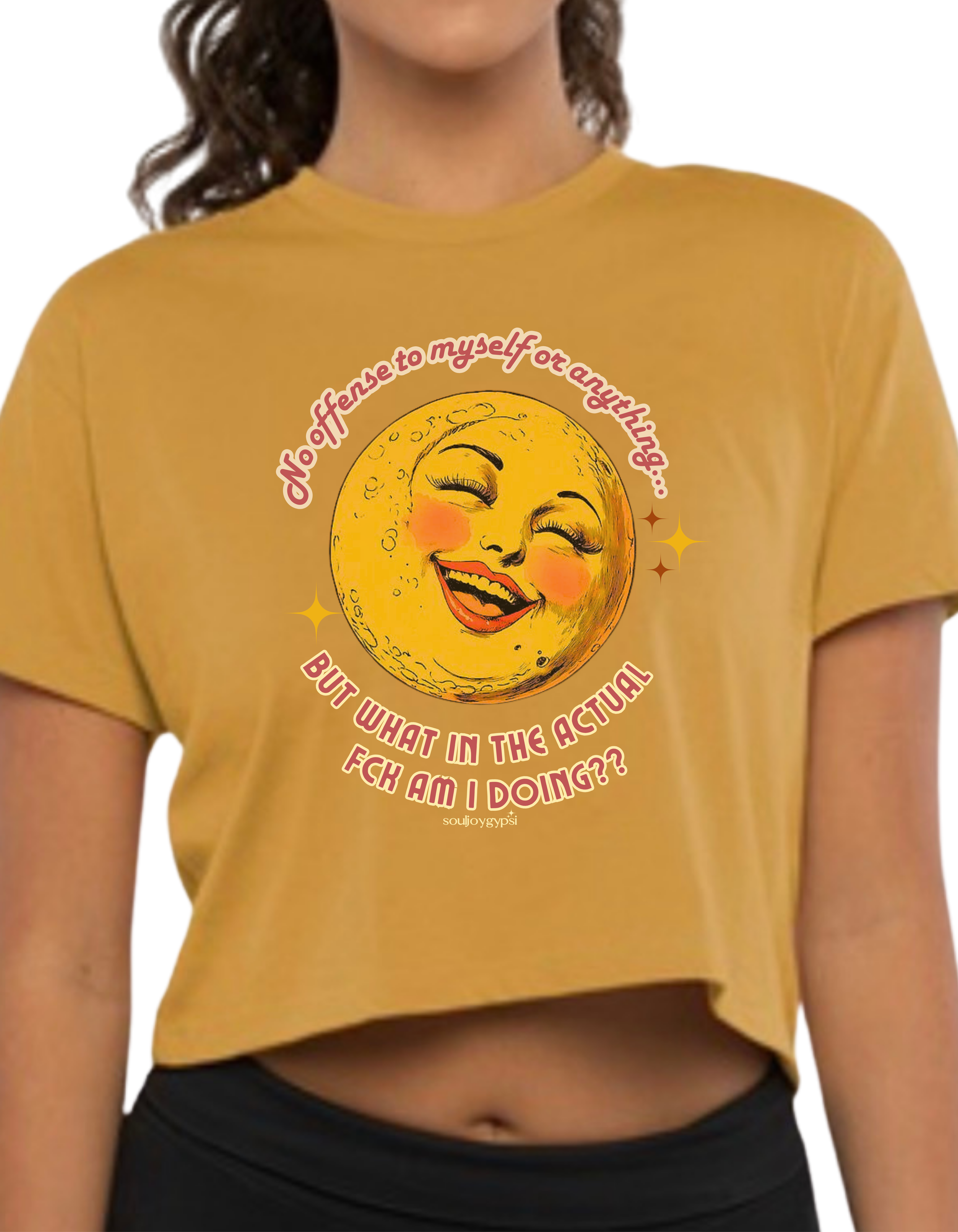 design- no offense.png