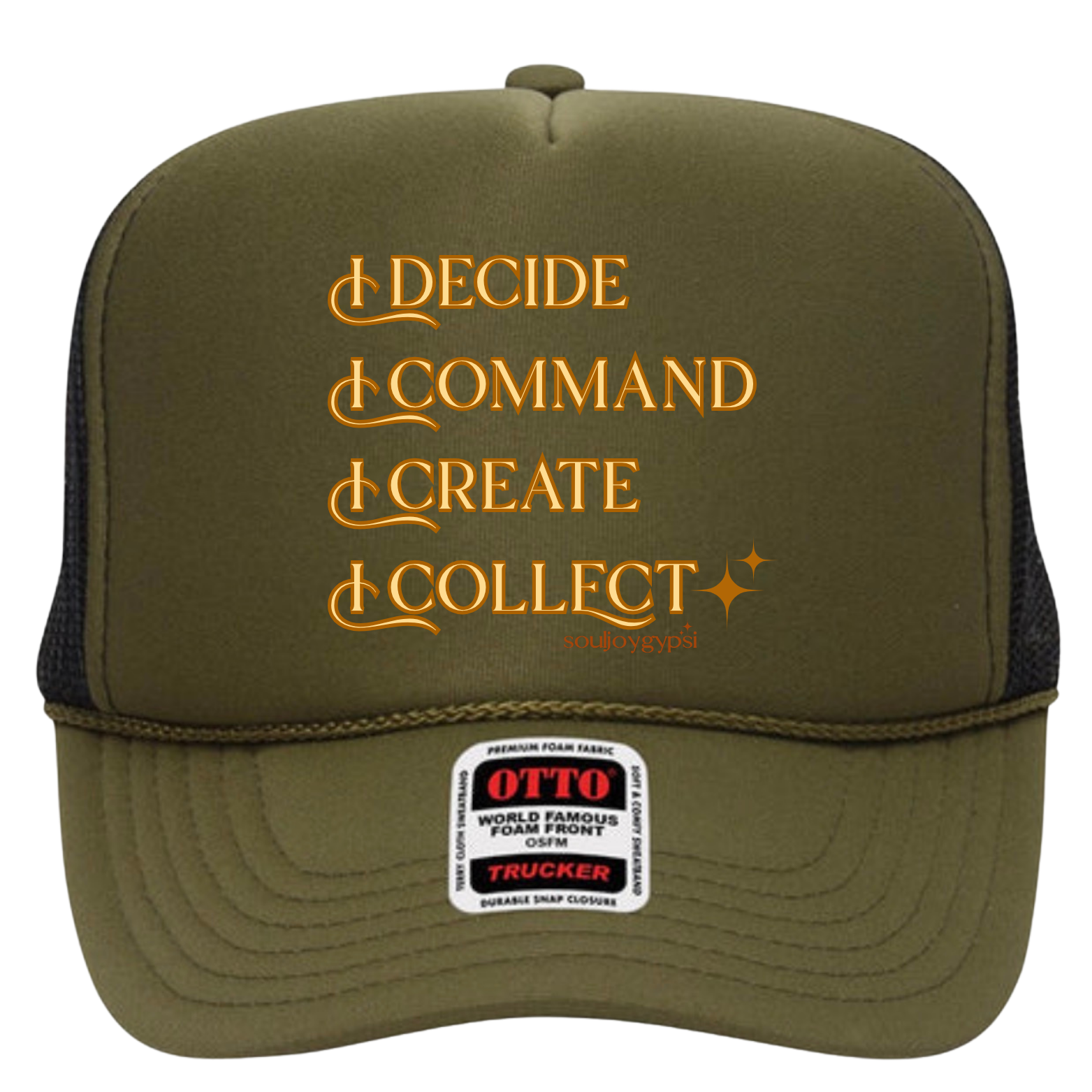 mock hat- idccc.png