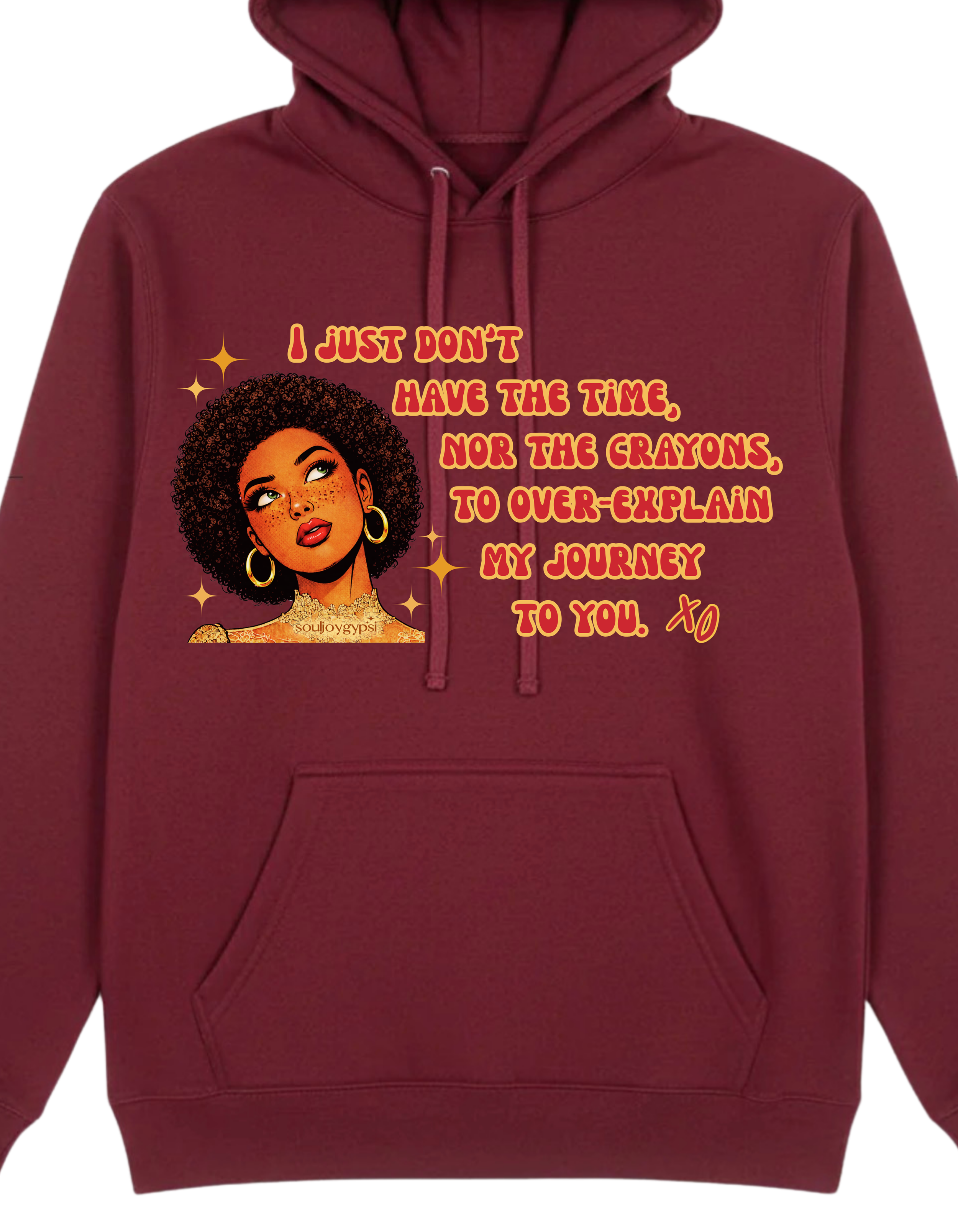mock hoodie- crayons.png