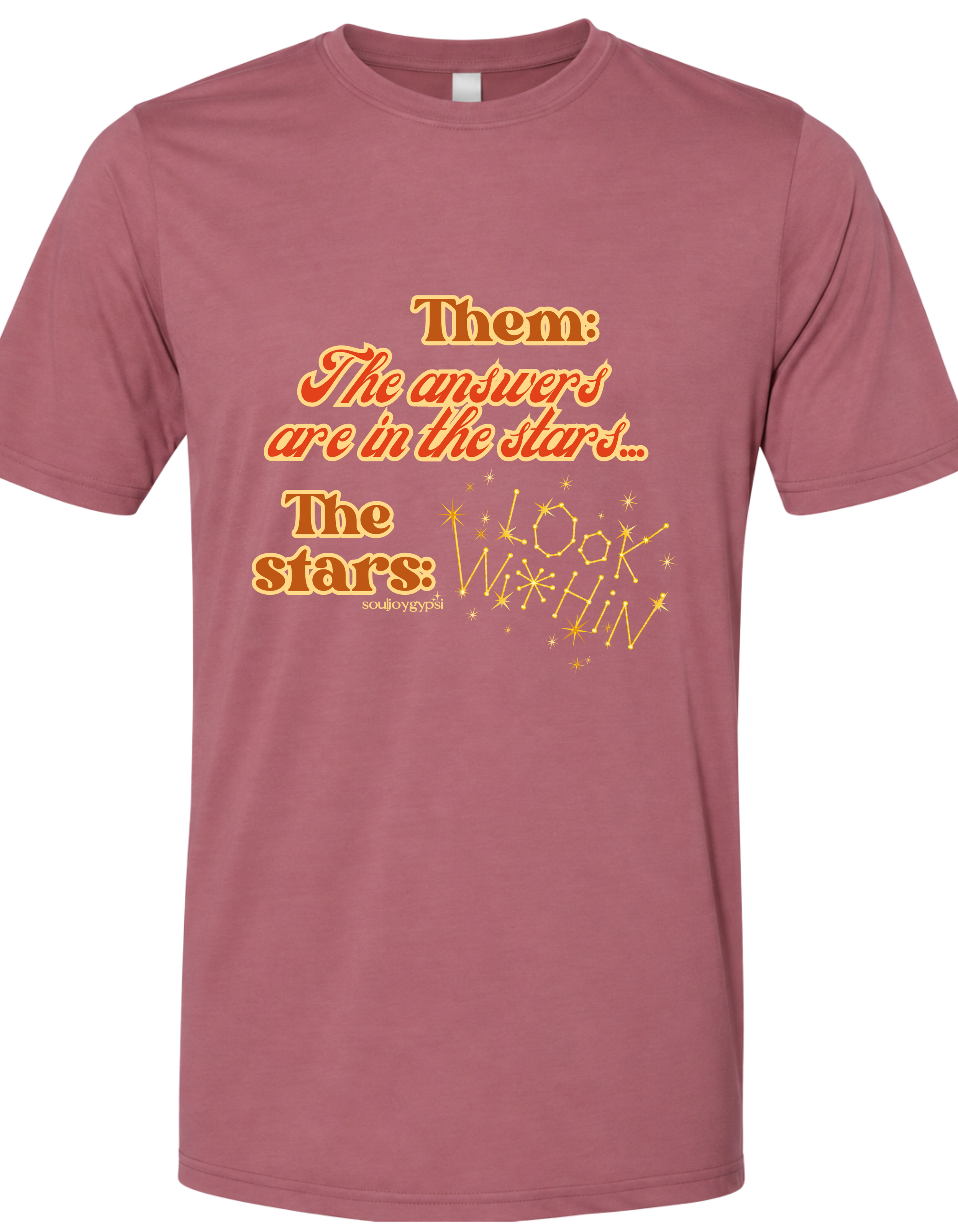 mock+tee-+in+the+stars.png